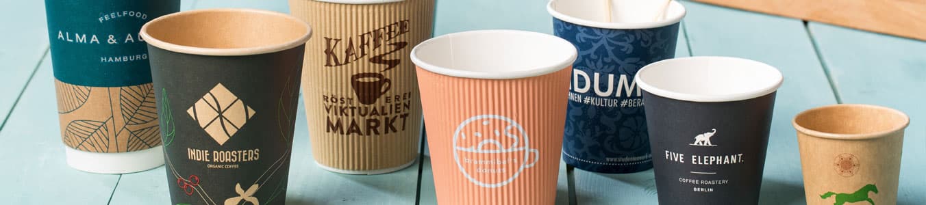 banner-individualisierbare-artikel-bedruckbare-becher