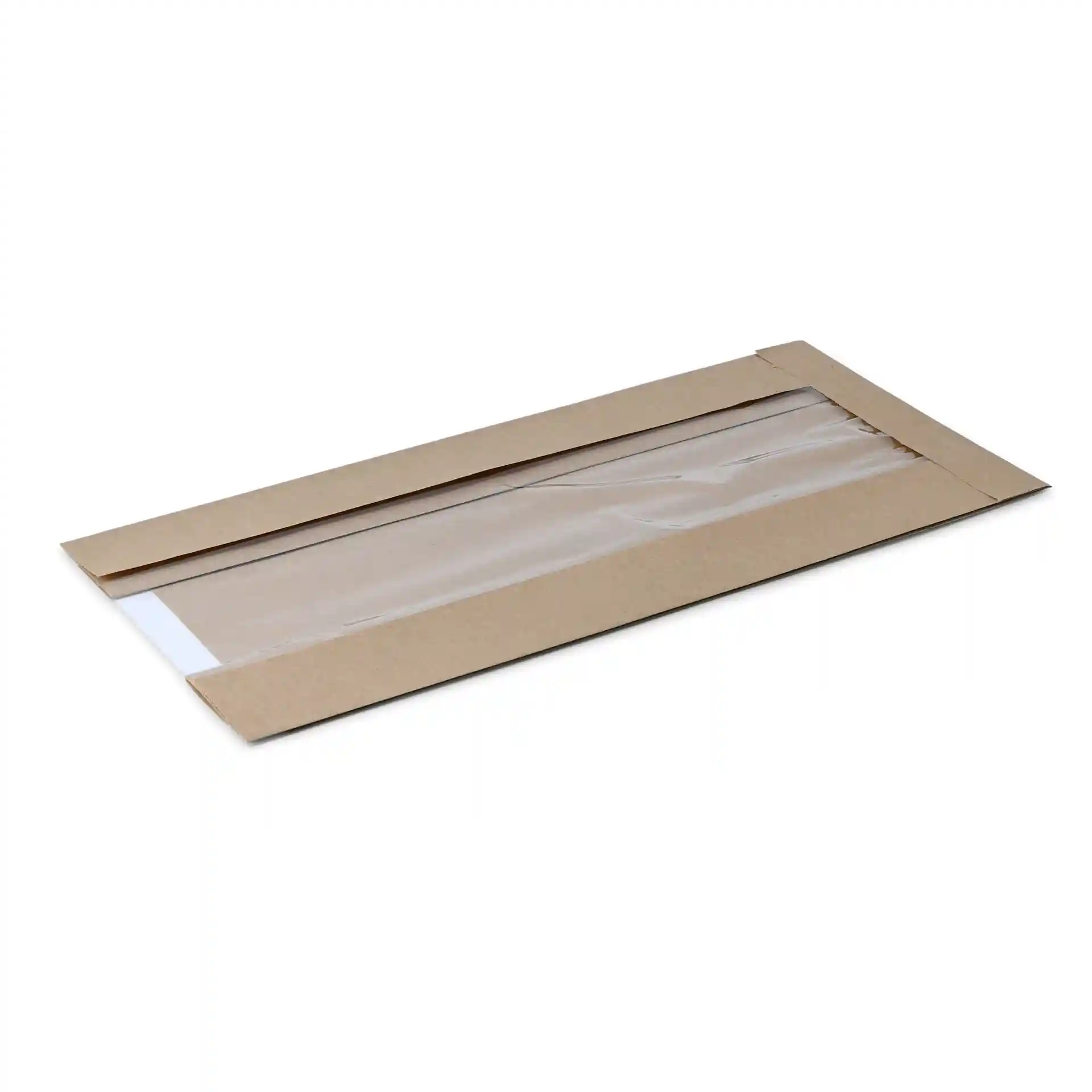 dre02148-baeckertueten-aus-papier-mit-fenster-l-20-x-11-x-41-cm-braun-1