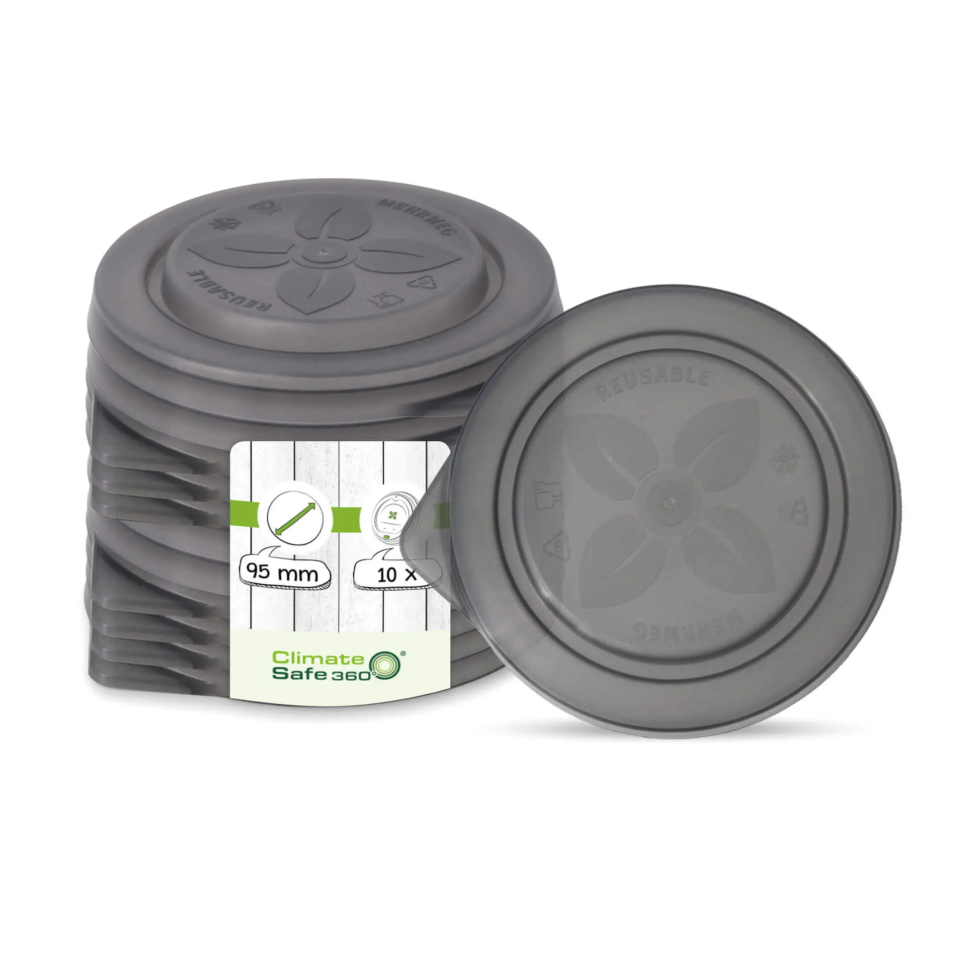 dfc008111-mehrwegdeckel-merways-cup-95-mm-pp-grau