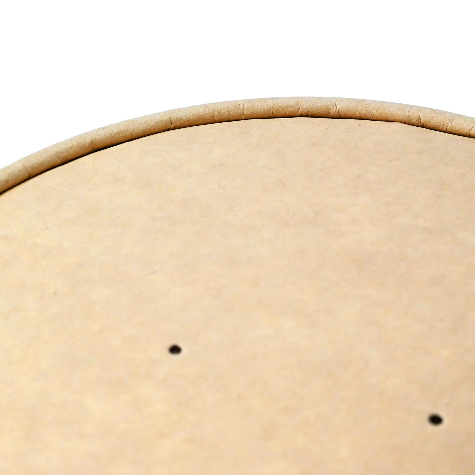 dfc088811-karton-membran-deckel-185-mm-braun-pla-beschichtet-2