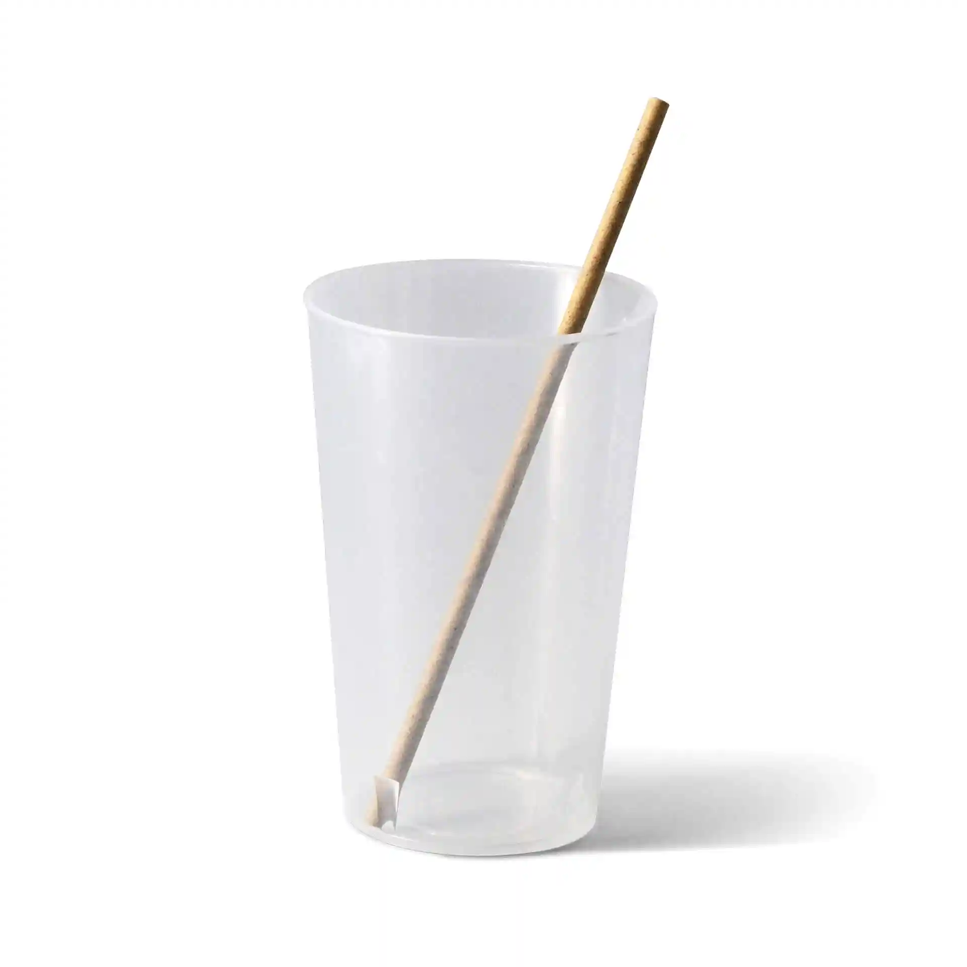 dcd00823-mehrwegbecher-500-ml-90-mm-pp-transparent-4