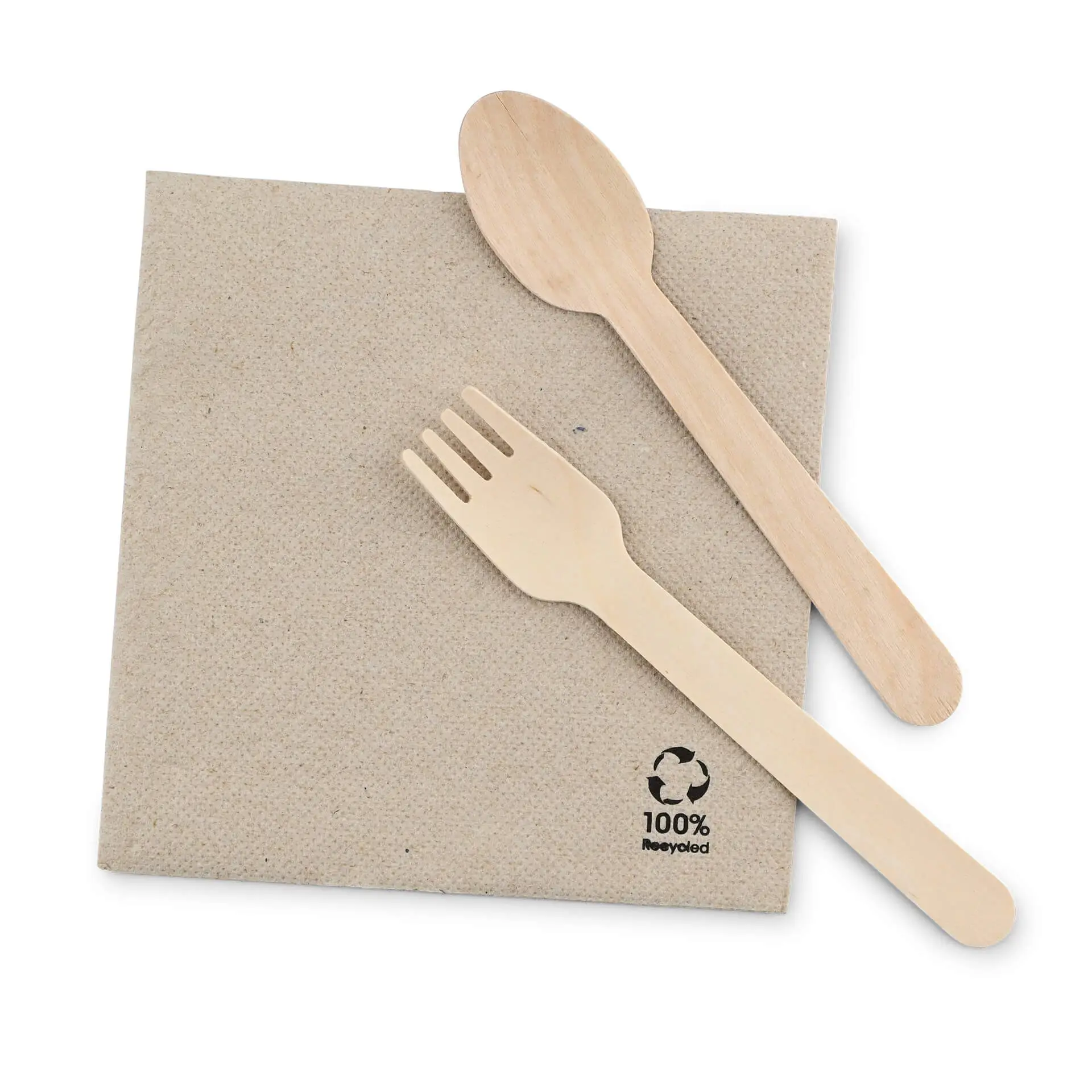 Holzlöffel klein 14 cm, biobeschichtet dse06336-holzloeffel-klein-14-cm-biobeschichtet-4