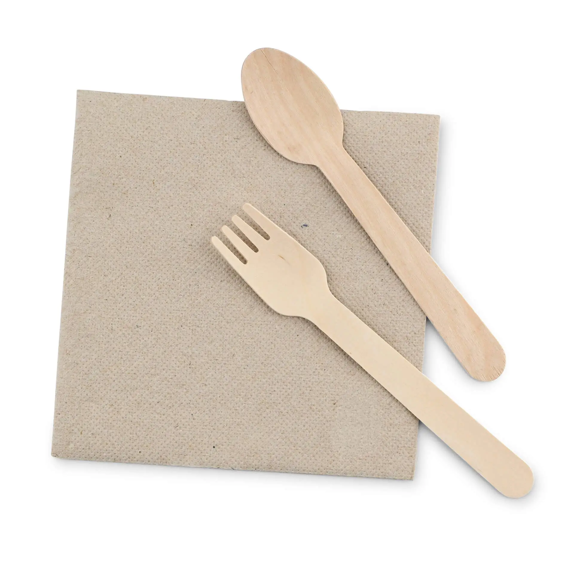 dse06336-holzloeffel-klein-14-cm-biobeschichtet-4