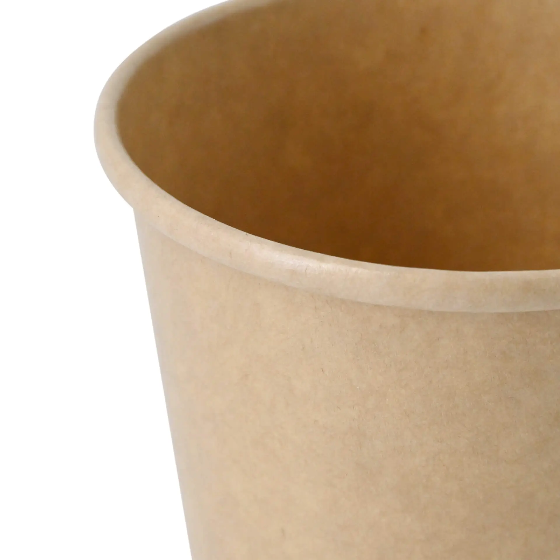 dfc06785-eisbecher-aus-pappe-l-250-ml-max-350-ml-92-mm-braun-4