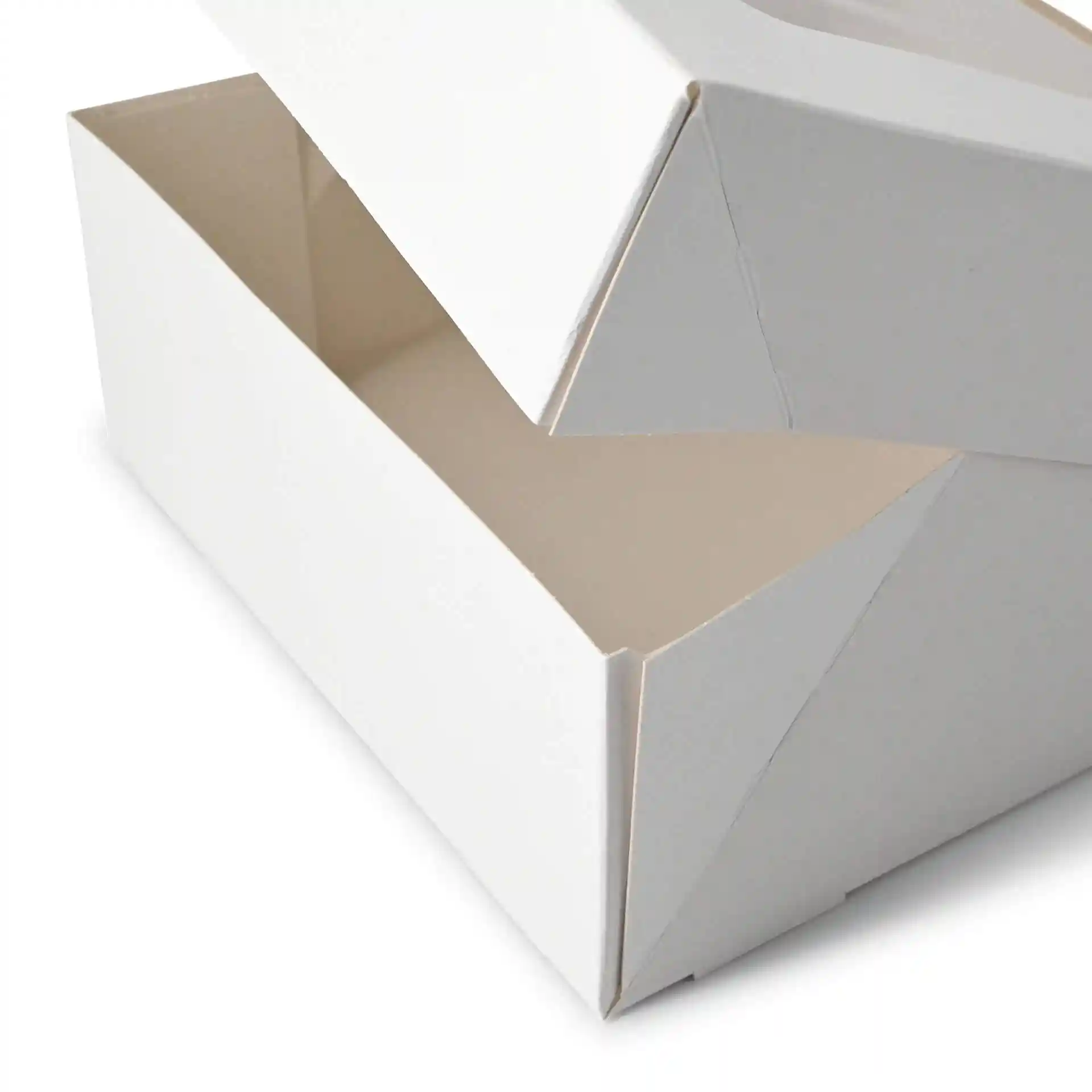 dre03434-patisserie-verpackungen-18-x-18-x-75-cm-zellulose-fenster-weiss-3
