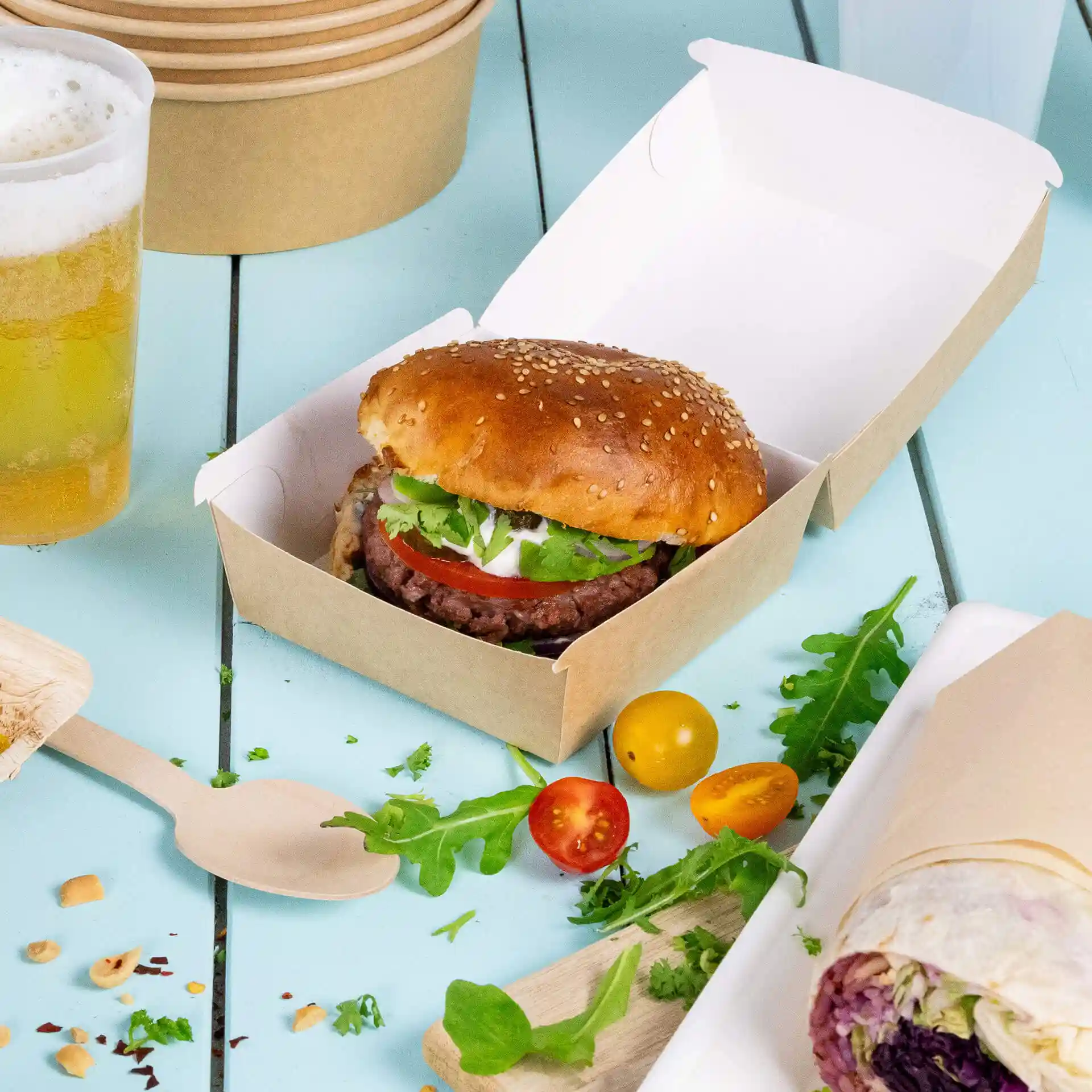 dfc04270-burgerboxen-11-x-11-x-8-cm-braun-weiss-5