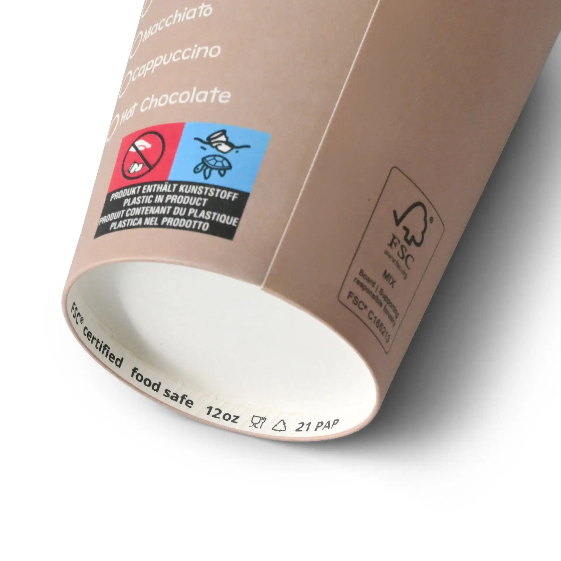 con10036-01-0-pappbecher-bedruckt-coffeebreak-beschichtet-300-ml-12-oz-80-mm-weiss-4