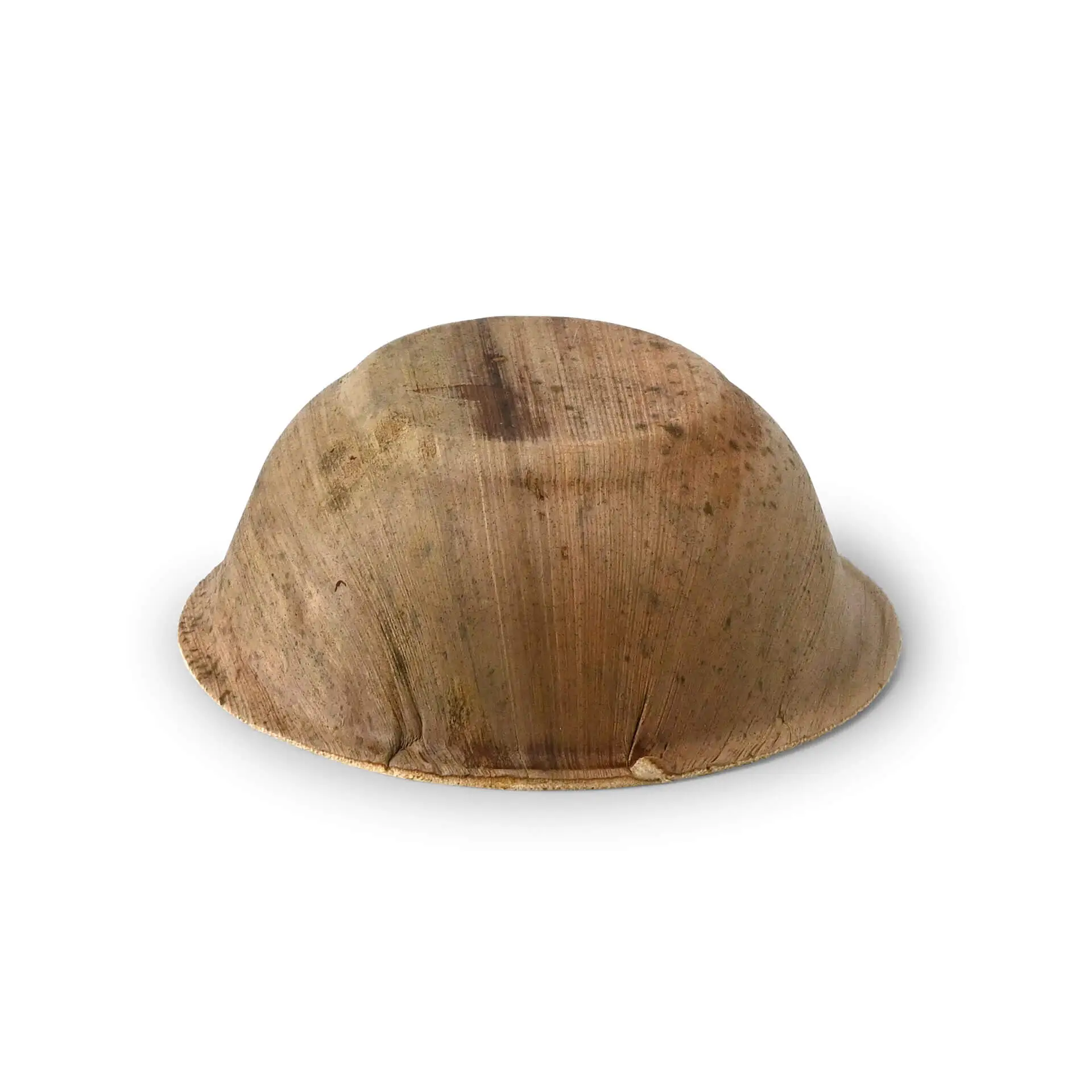 Bols en feuille de palmier "Palmware®" 275 ml, ronds dtw05410-palmblatt-schalen-palmware-275-ml-rund-3