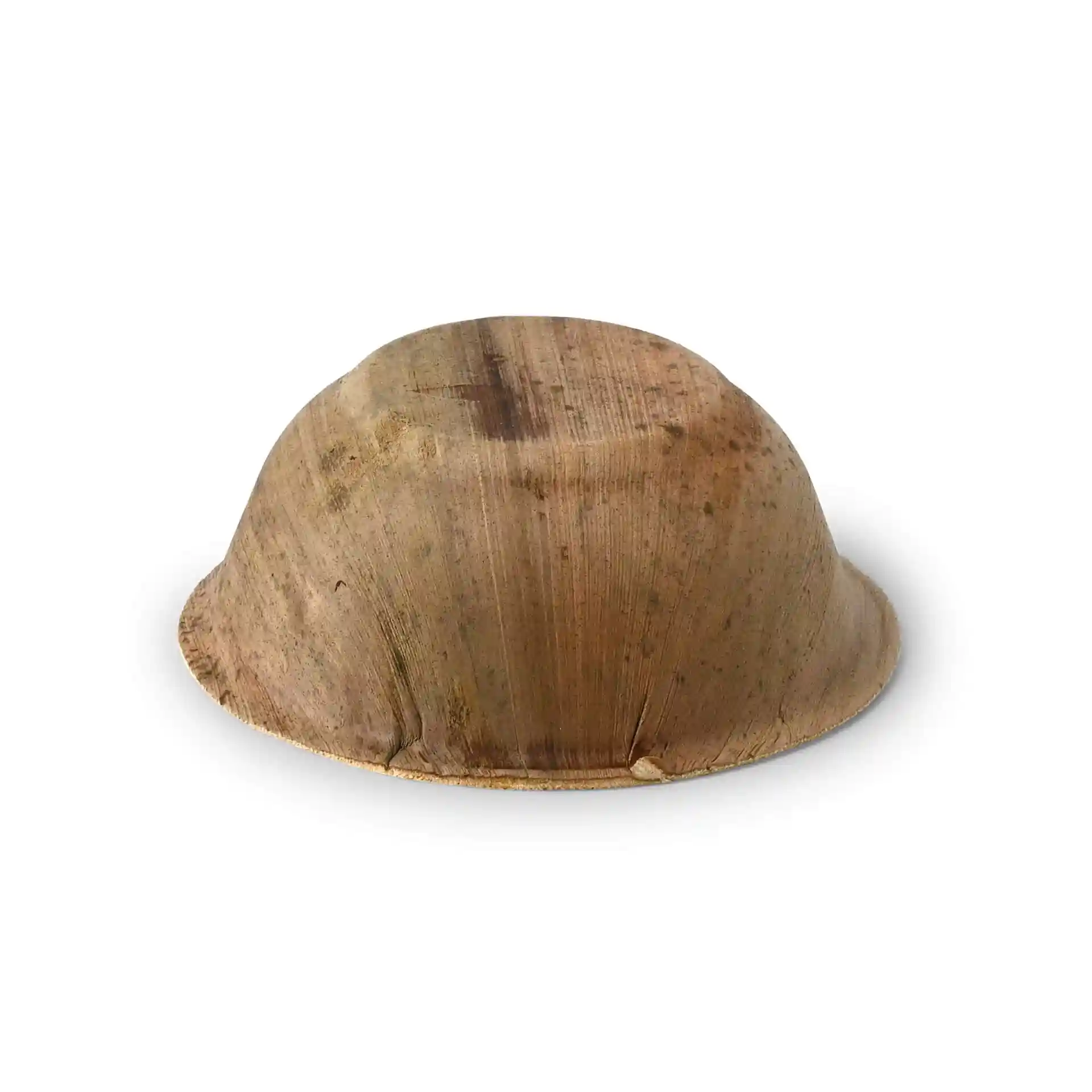 dtw05410-palmblatt-schalen-palmware-275-ml-rund-3