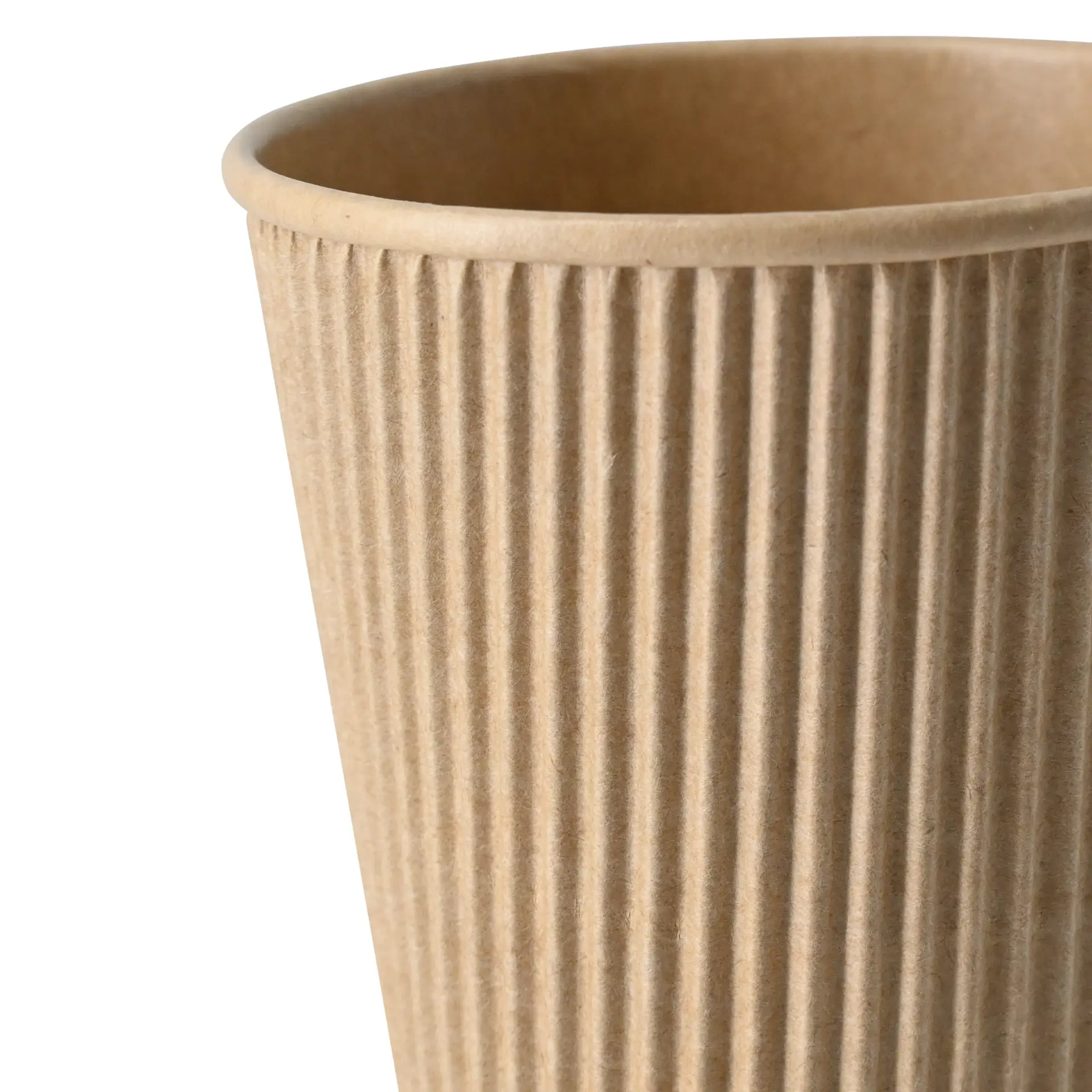 dhd04963-riffelbecher-kaffee-to-go-becher-400-ml-16-oz-90-mm-braun-3