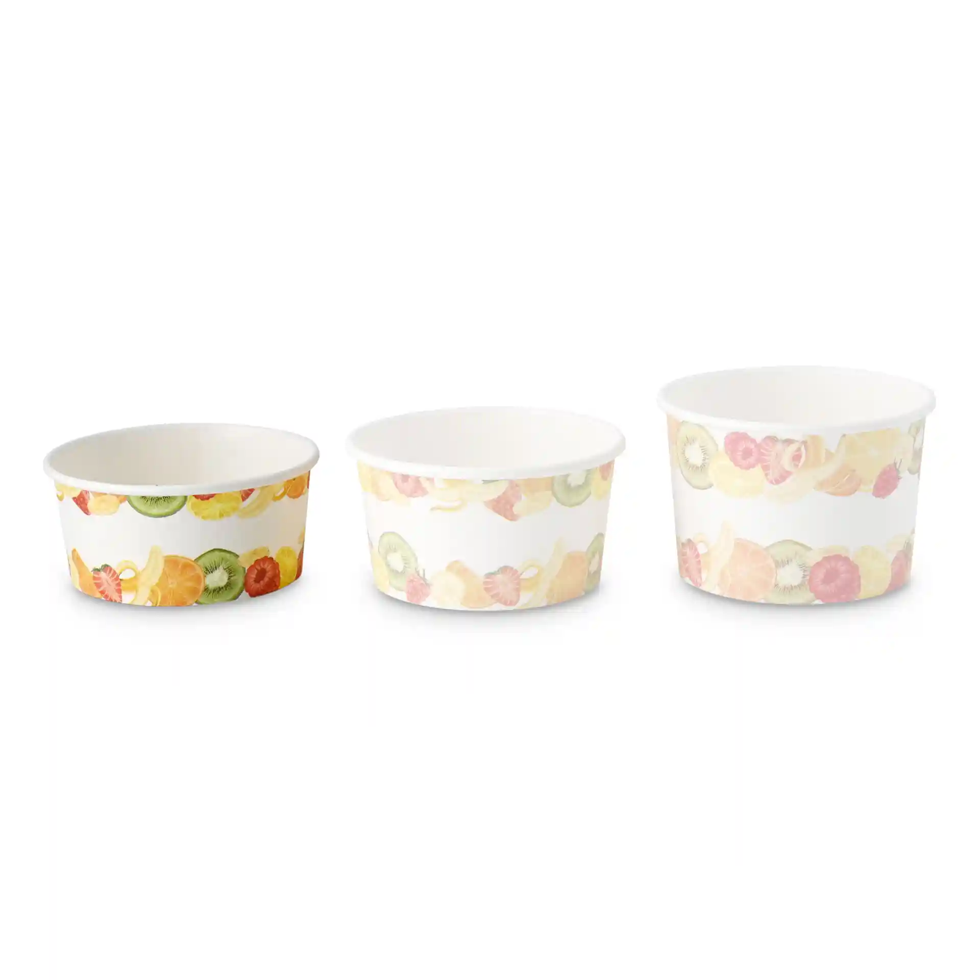 con30019-01-0-eisbecher-bedruckt-beschichtet-xs-fruechte-100-ml-max-180-ml-92-mm-7