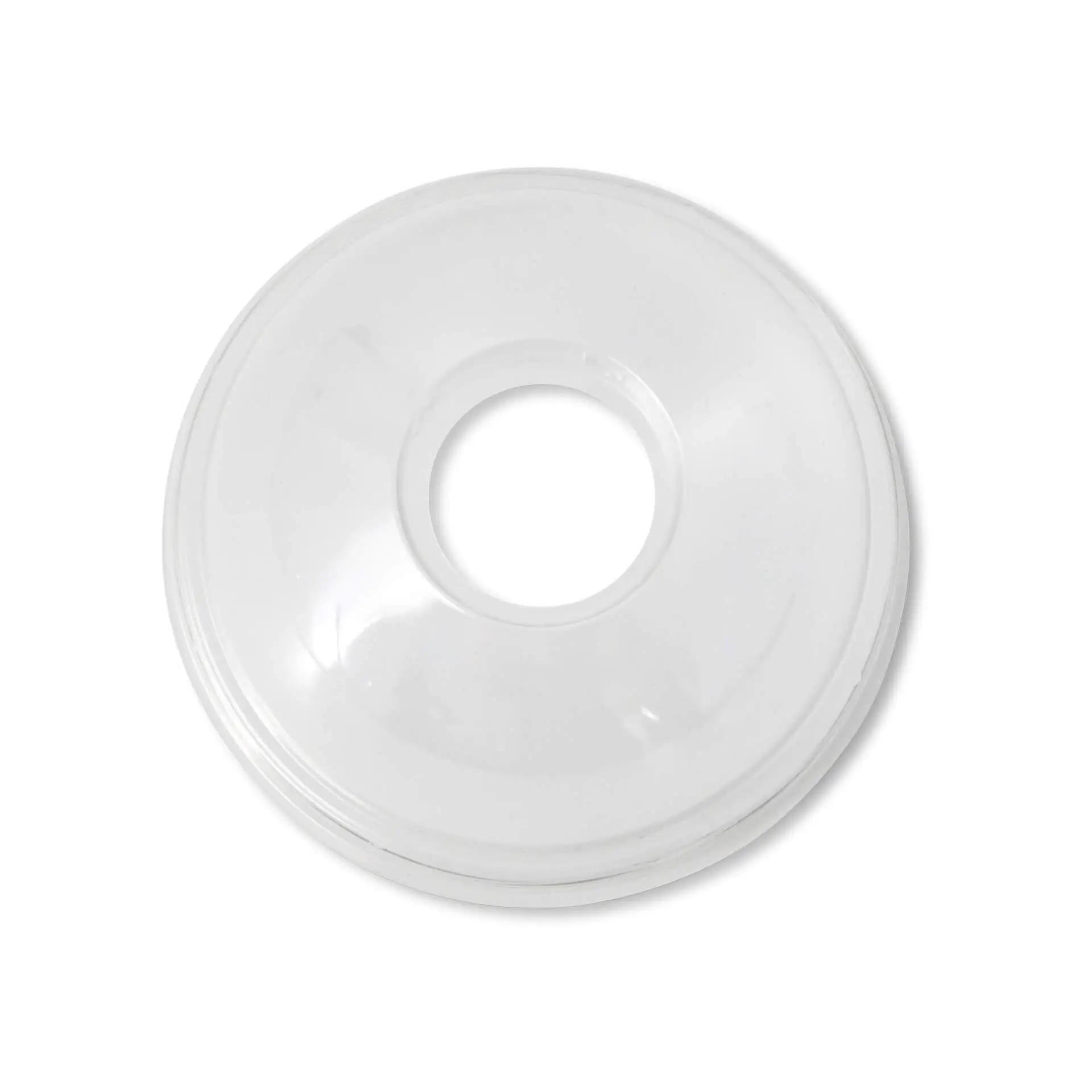 dcd001401-rpet-domdeckel-95-mm-halmloch-1