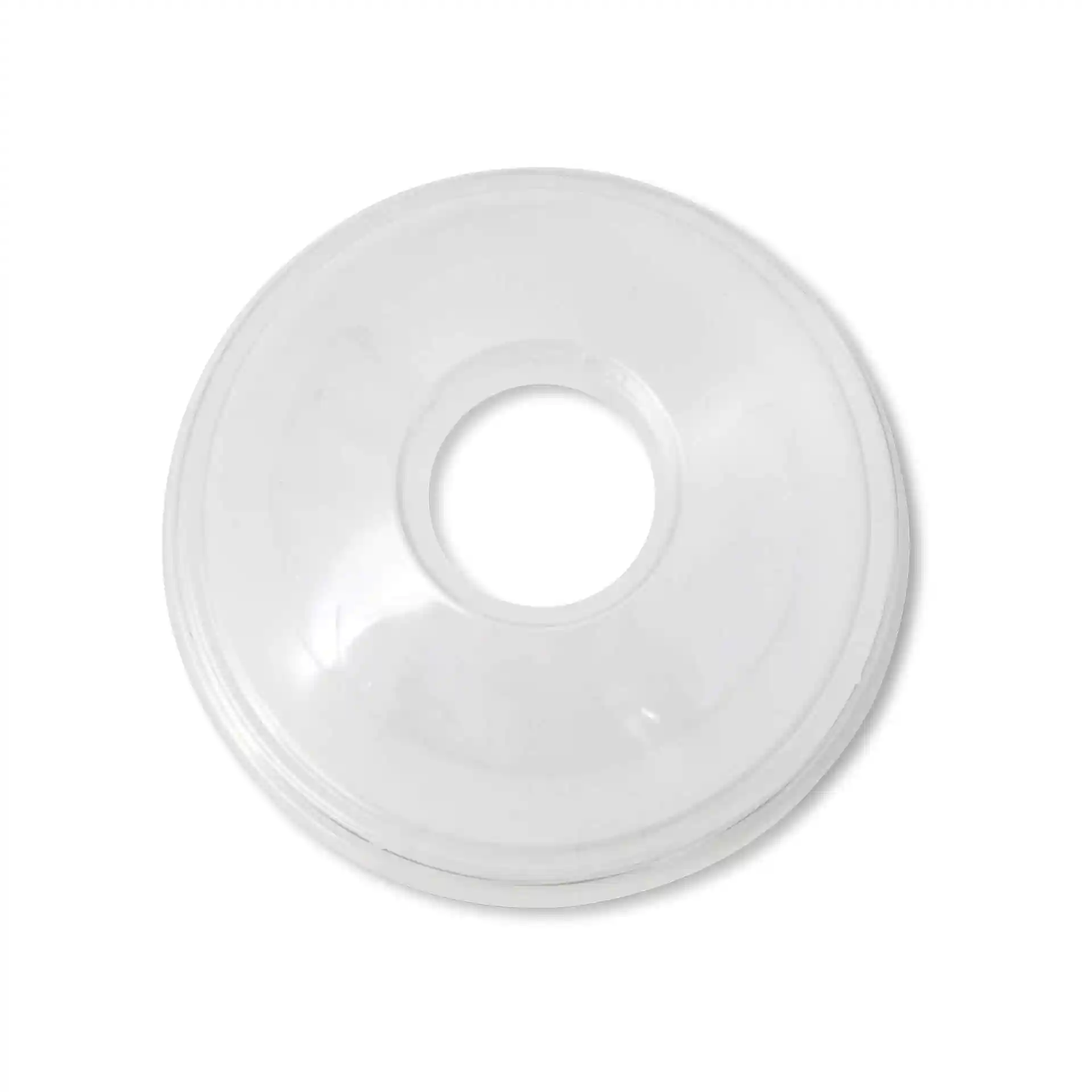 dcd001401-rpet-domdeckel-95-mm-halmloch-1