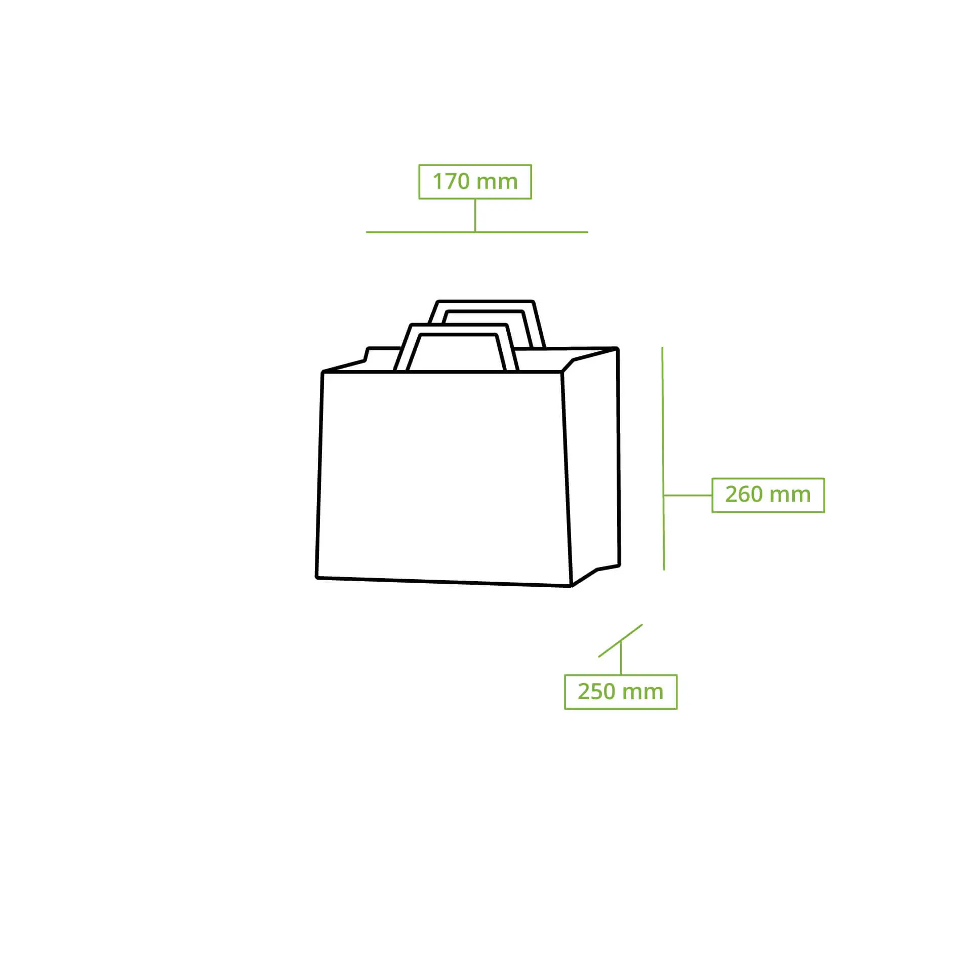 dse02394-tragetaschen-aus-recyclingpapier-l-26-x-17-x-25-cm-braun-breiter-boden-8