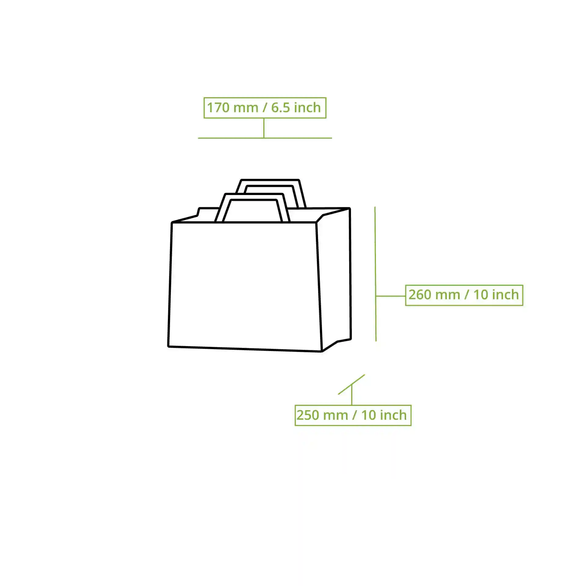dse02394-tragetaschen-aus-recyclingpapier-l-26-x-17-x-25-cm-braun-breiter-boden-8