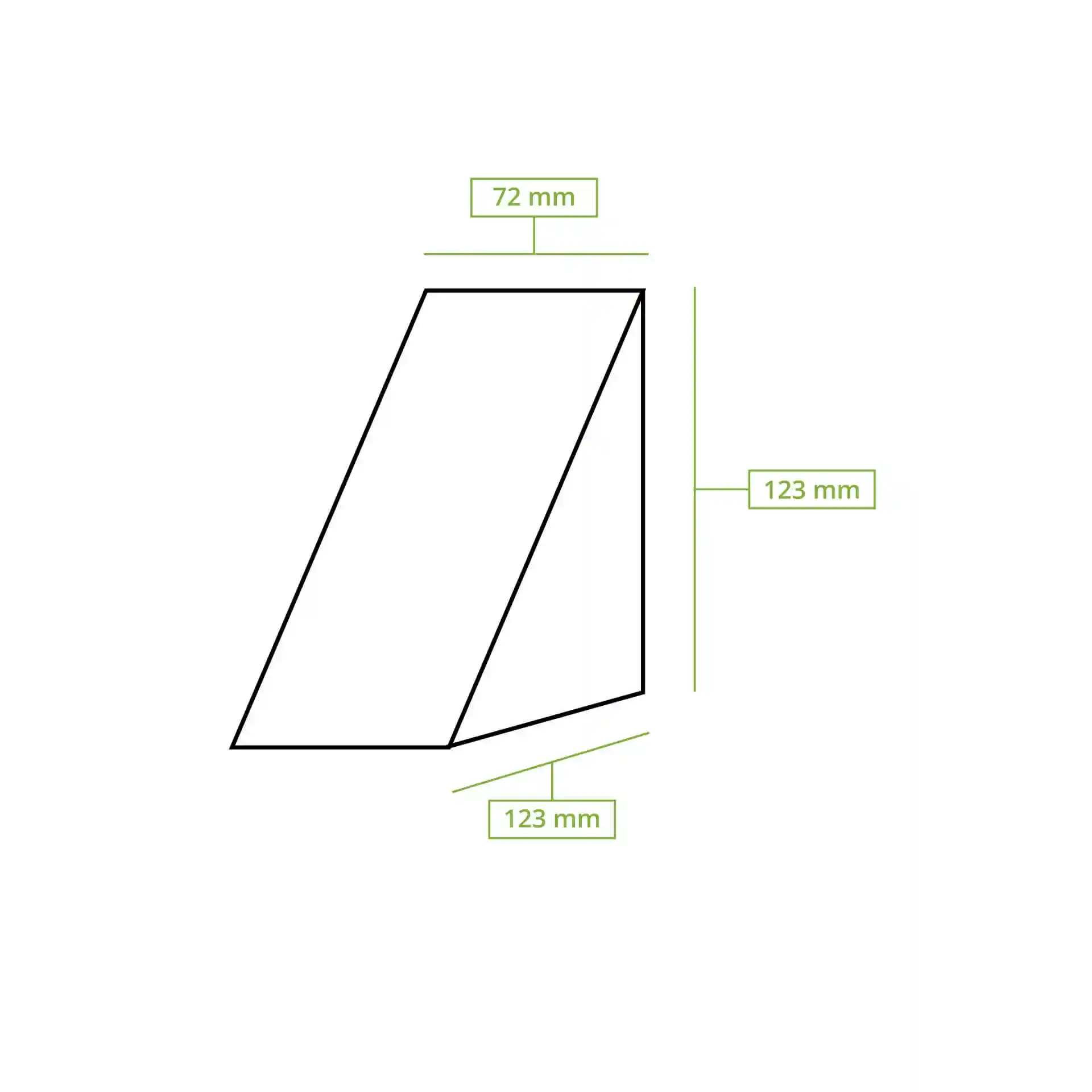 dfc02082-karton-sandwich-boxen-bio-beschichtet-pla-fenster-braun-8
