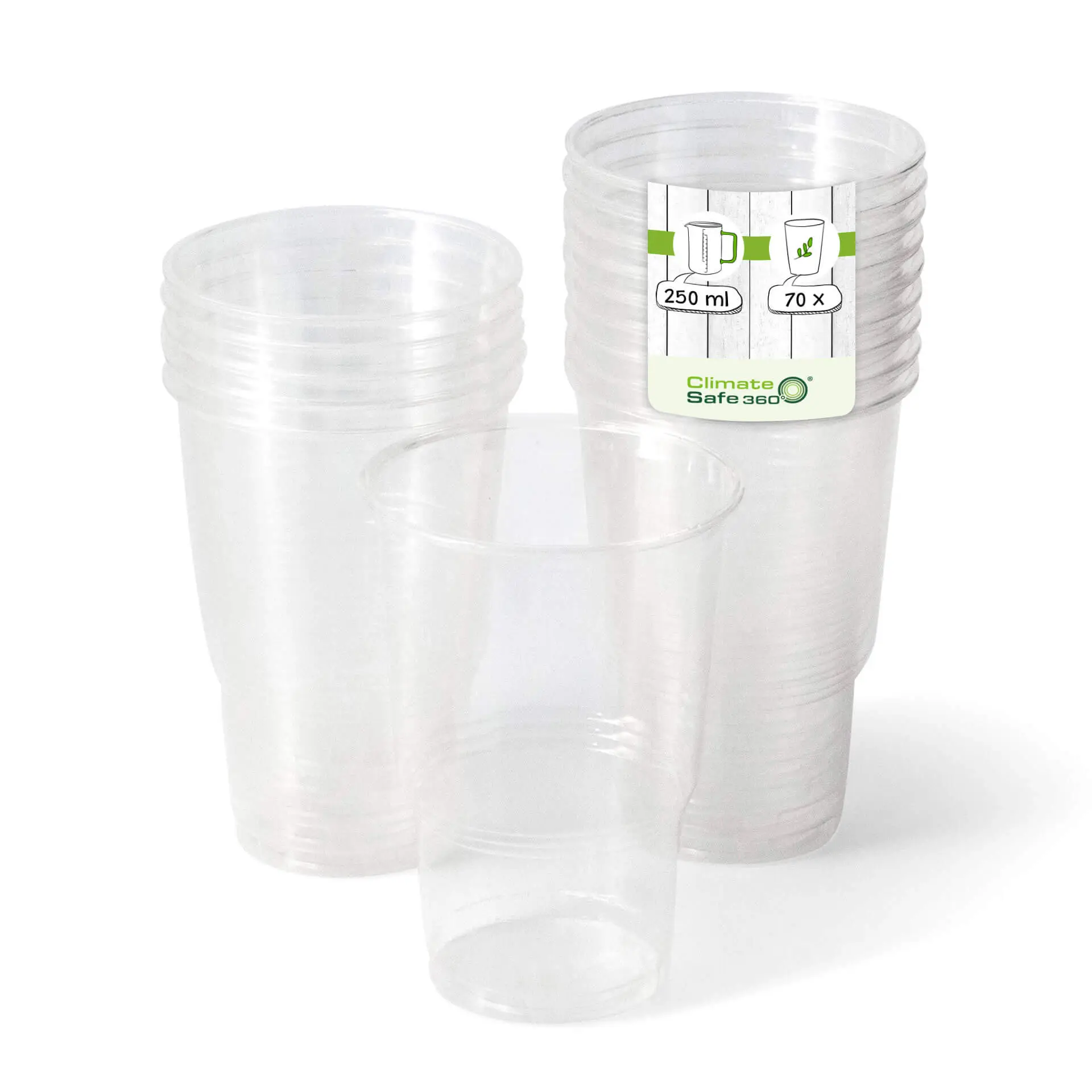 dcd000461-pla-klarbecher-250-ml-10-oz-78-mm