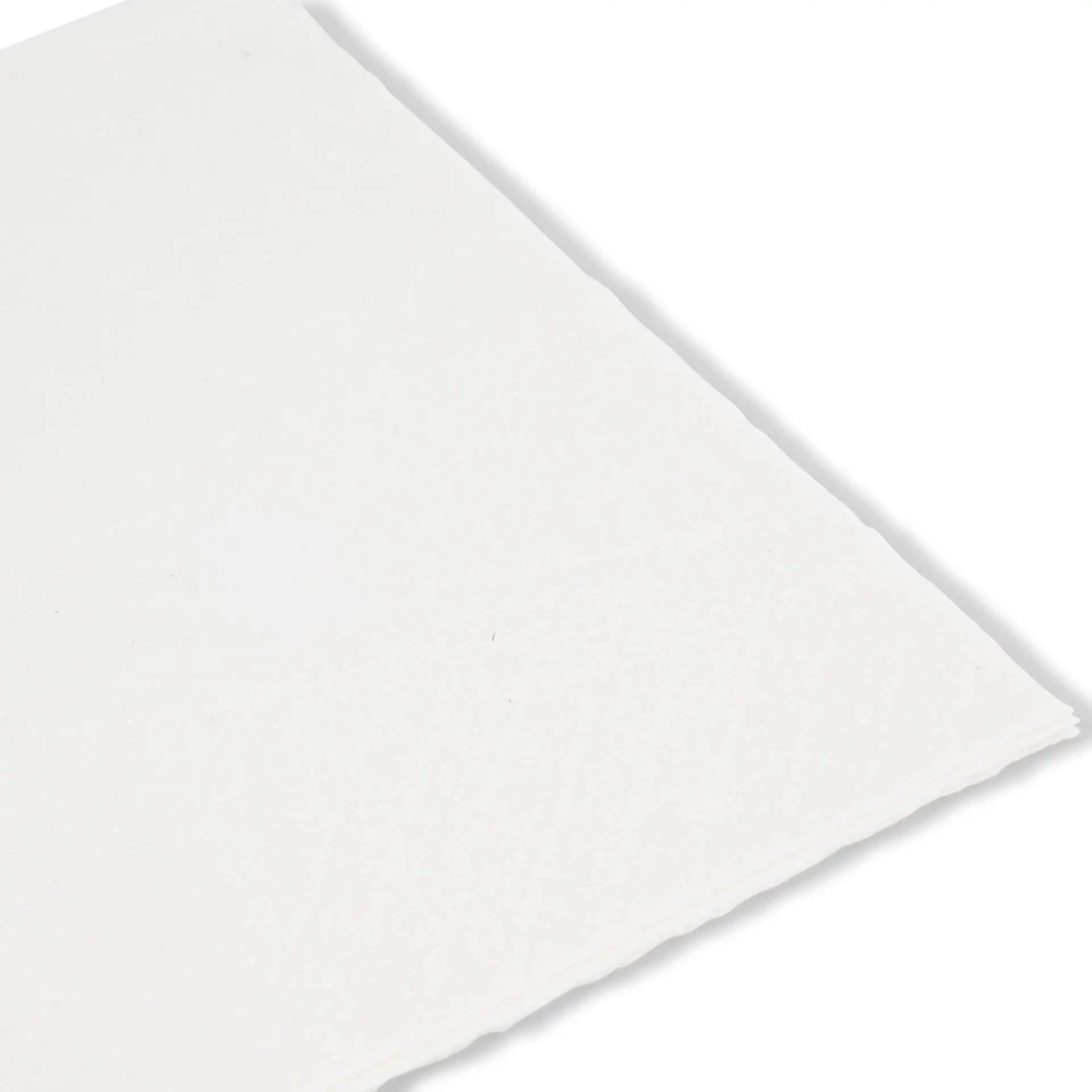 dse02828-servietten-aus-recyceltem-papier-33-x-33-cm-2-lagig-14-falz-weiss-3