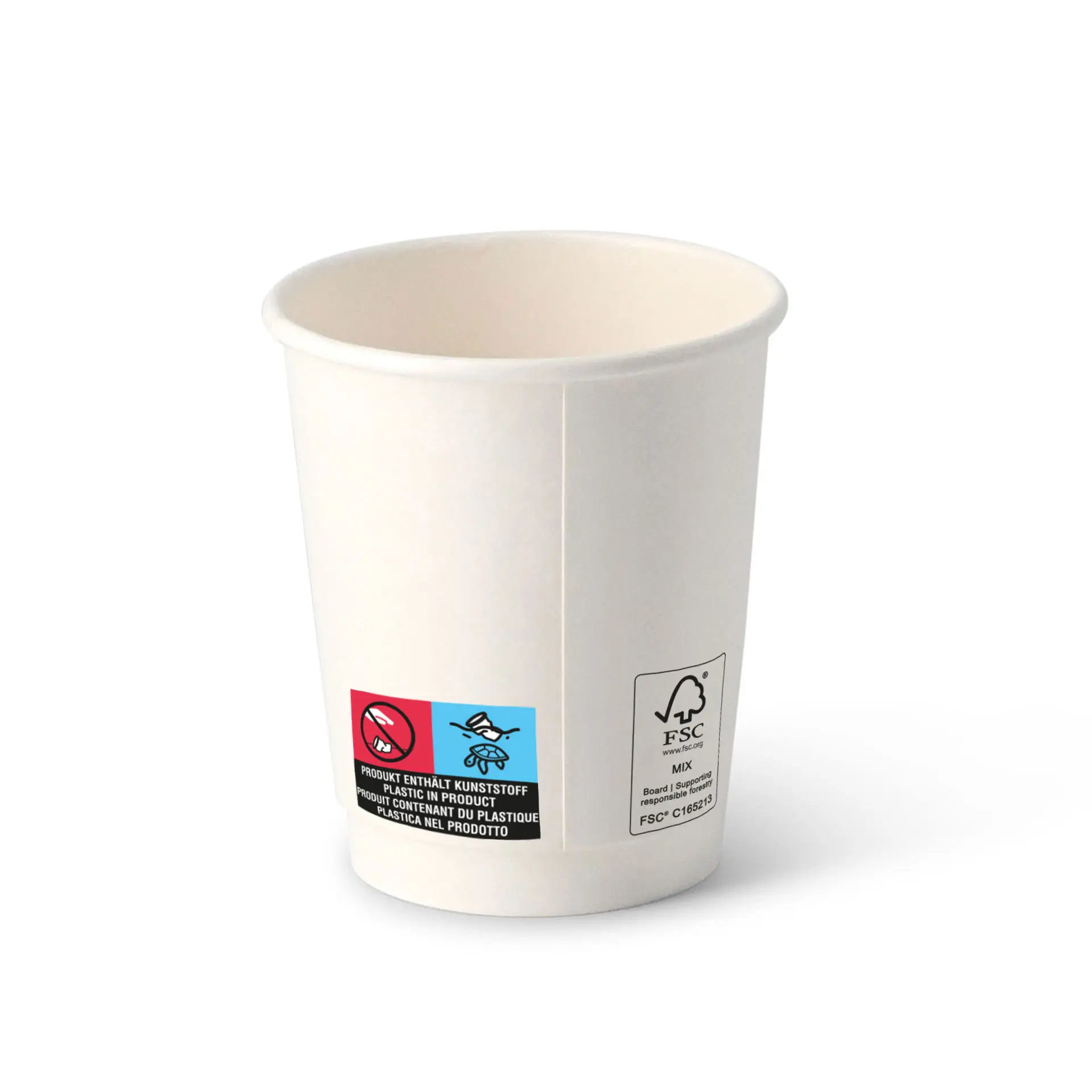 con10002-01-1-coffee-to-go-becher-aus-pappe-beschichtet-doppelwandig-200-ml-8-oz-80-mm-weiss-2