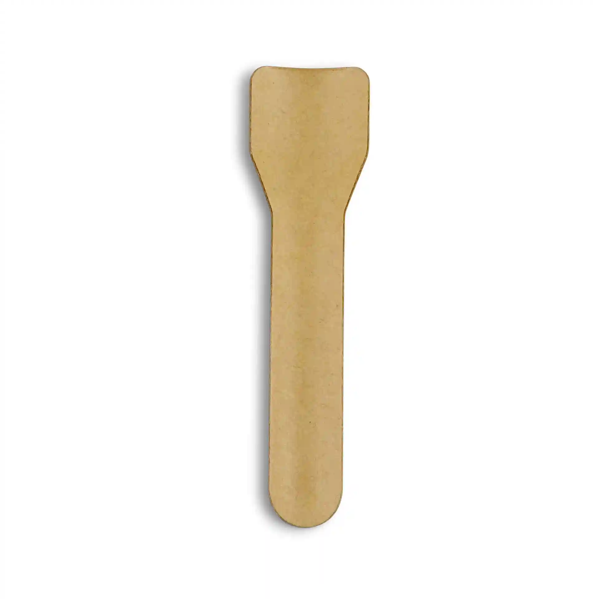dse06216-eisspatel-aus-papier-95-cm-braun-1