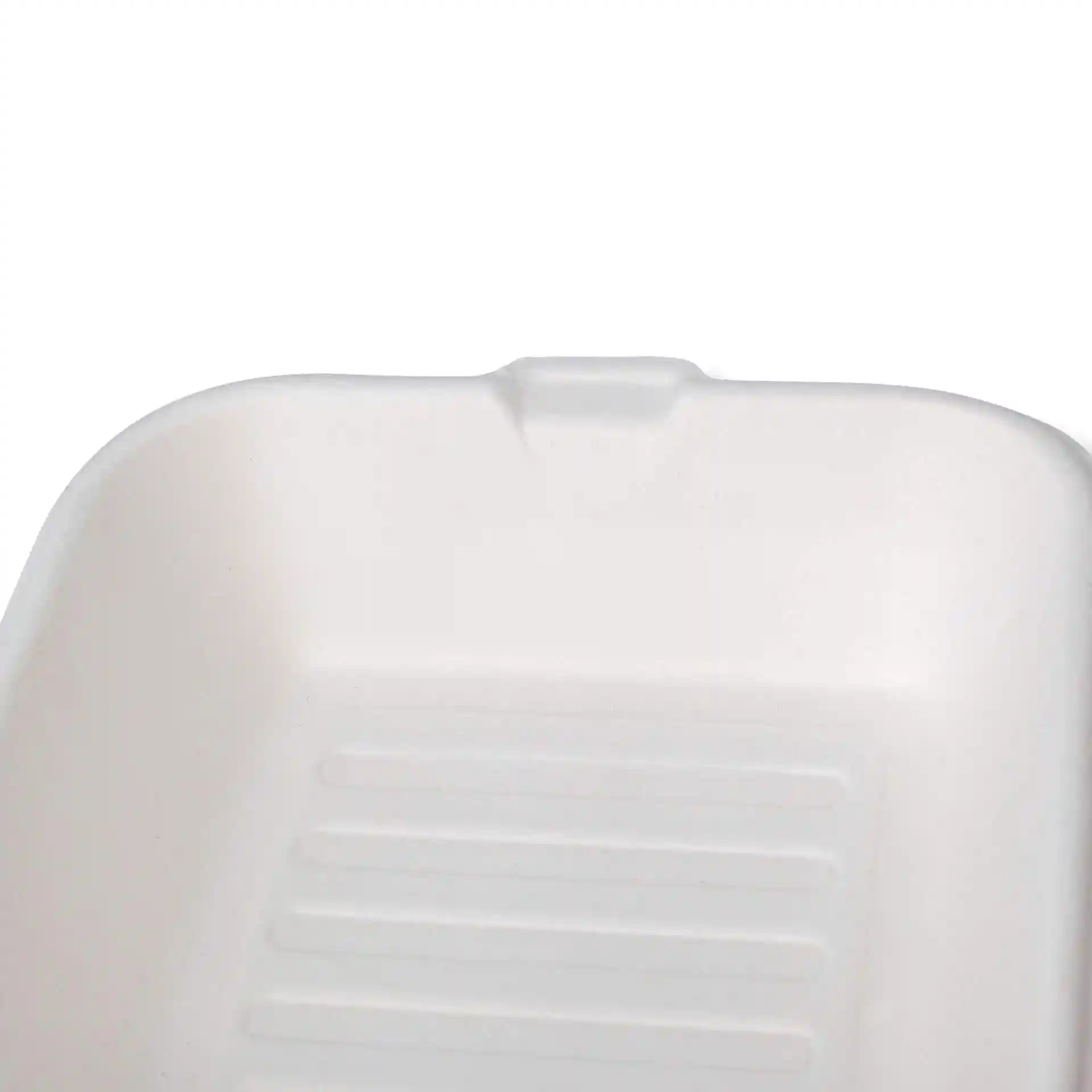 dfc01290-burgerboxen-aus-zuckerrohr-15-x-15-x-8-cm-quadratisch-4