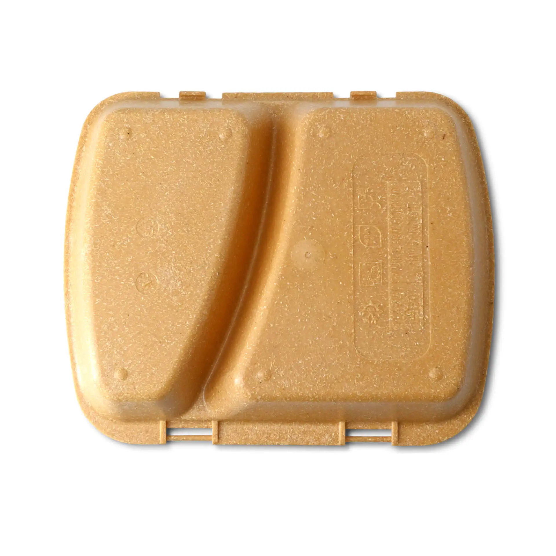 dfc00841-2-fuer-1-mehrweg-menuebehaelter-merways-box-245-x-20-x-45-cm-2-kammern-hp42-karamell-braun-3