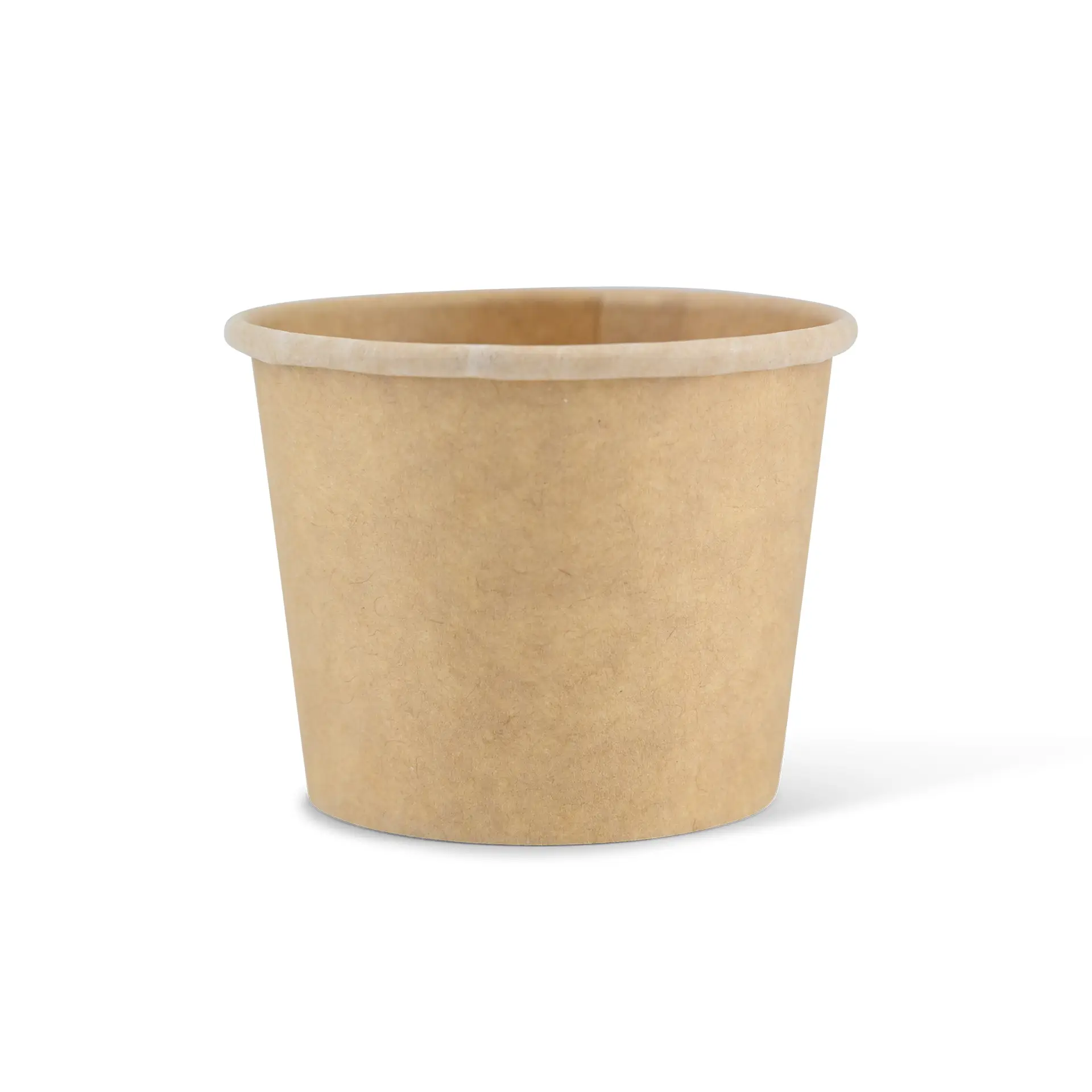 dfc024001-portionsbecher-aus-pappe-bio-beschichtet-50-ml-62-mm-ungebleicht-2
