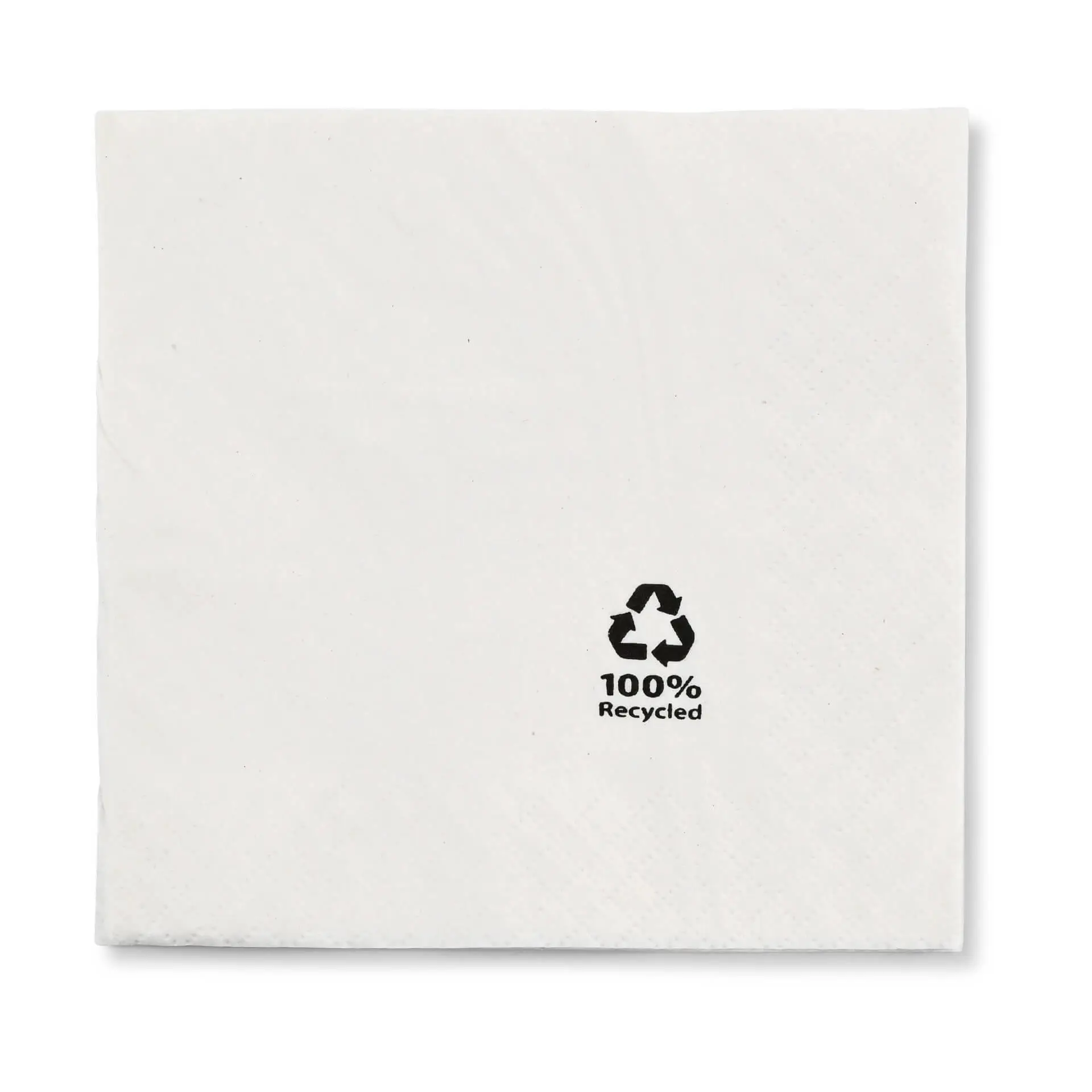 rServiettes cocktail en papier 24 x 24 cm, 2 plis, ¼ de pli, blanc dse02830-cocktail-servietten-aus-recyceltem-papier-24-x-24-cm-2-lagig-falz-weiss-1