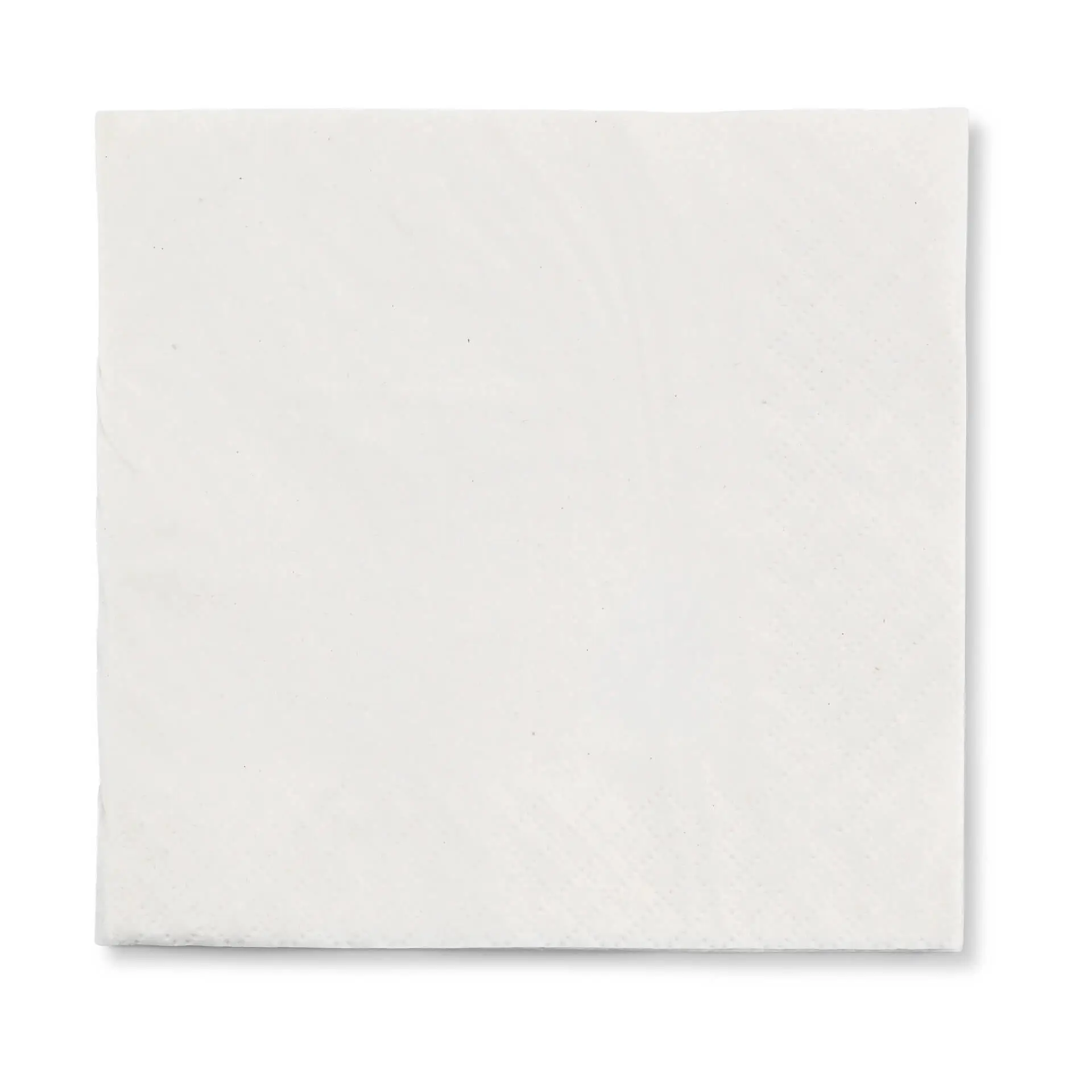 dse02830-cocktail-servietten-aus-recyceltem-papier-24-x-24-cm-2-lagig-falz-weiss-1