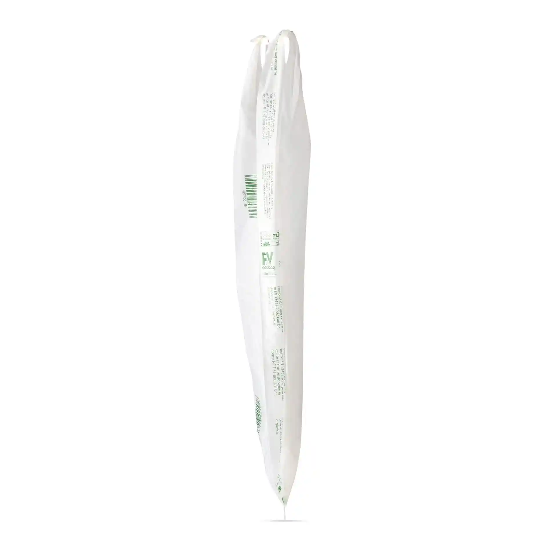 dse02367-mater-bi-knotenbeutel-22-13-x-50-cm-200-st-auf-rolle-4
