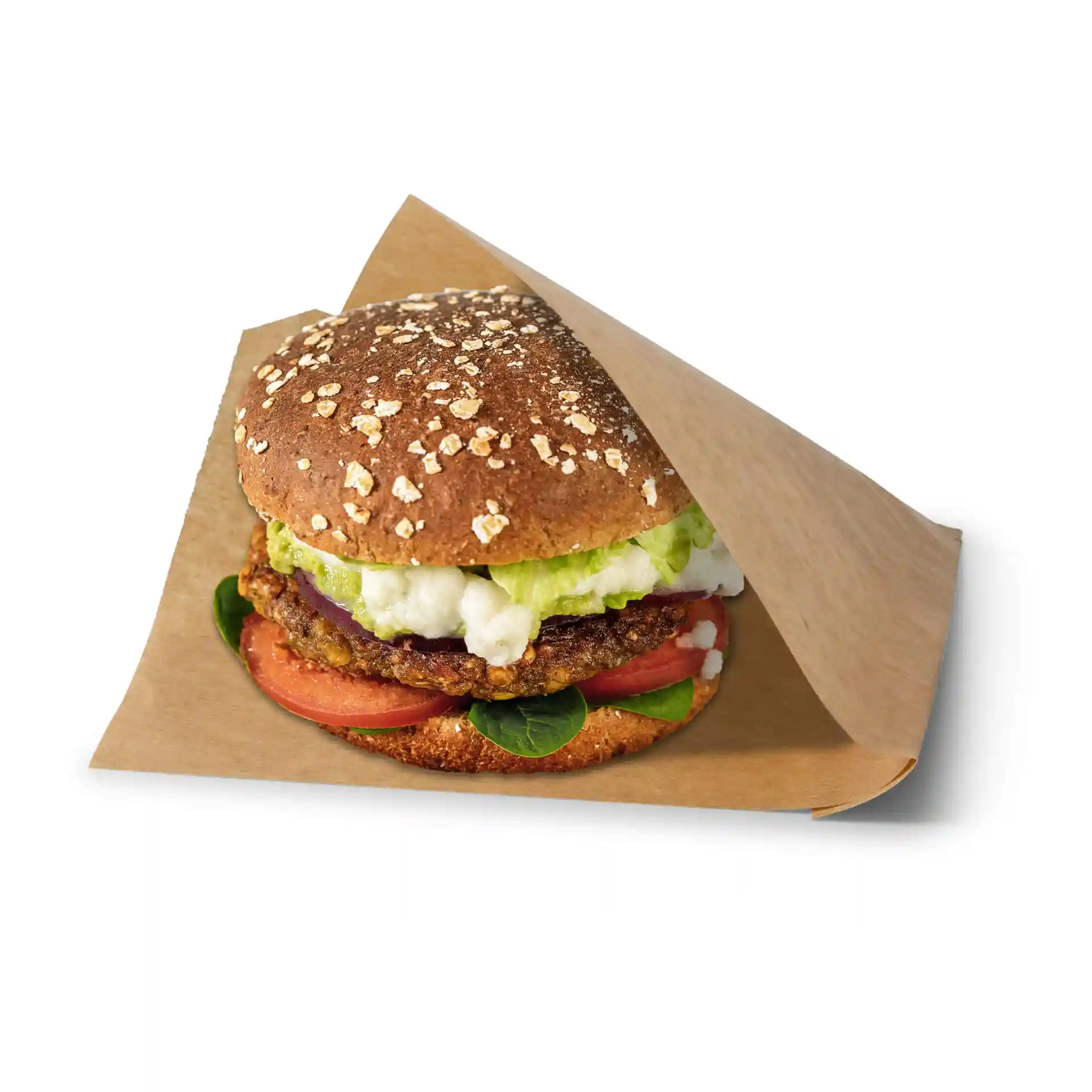 dre02209-snacktaschen-aus-papier-15-x-16-cm-braun-seitlich-offen-5