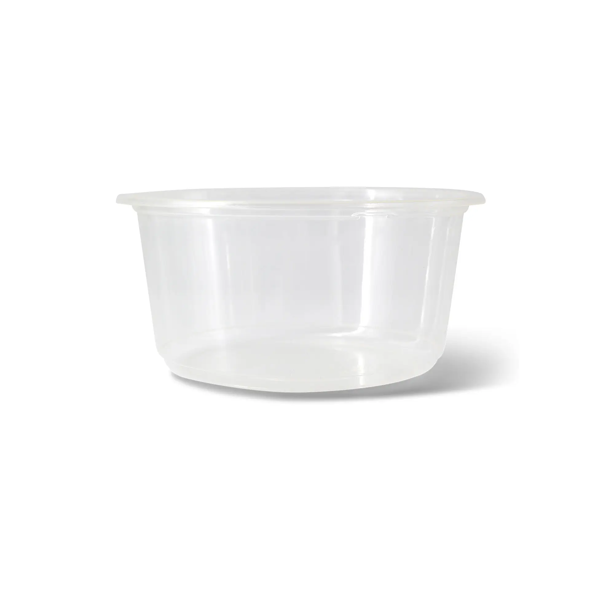 PLA-Deli-Becher 700 ml, Ø 143 mm, rund dfc01110-pla-deli-becher-700-ml-143-mm-rund-2