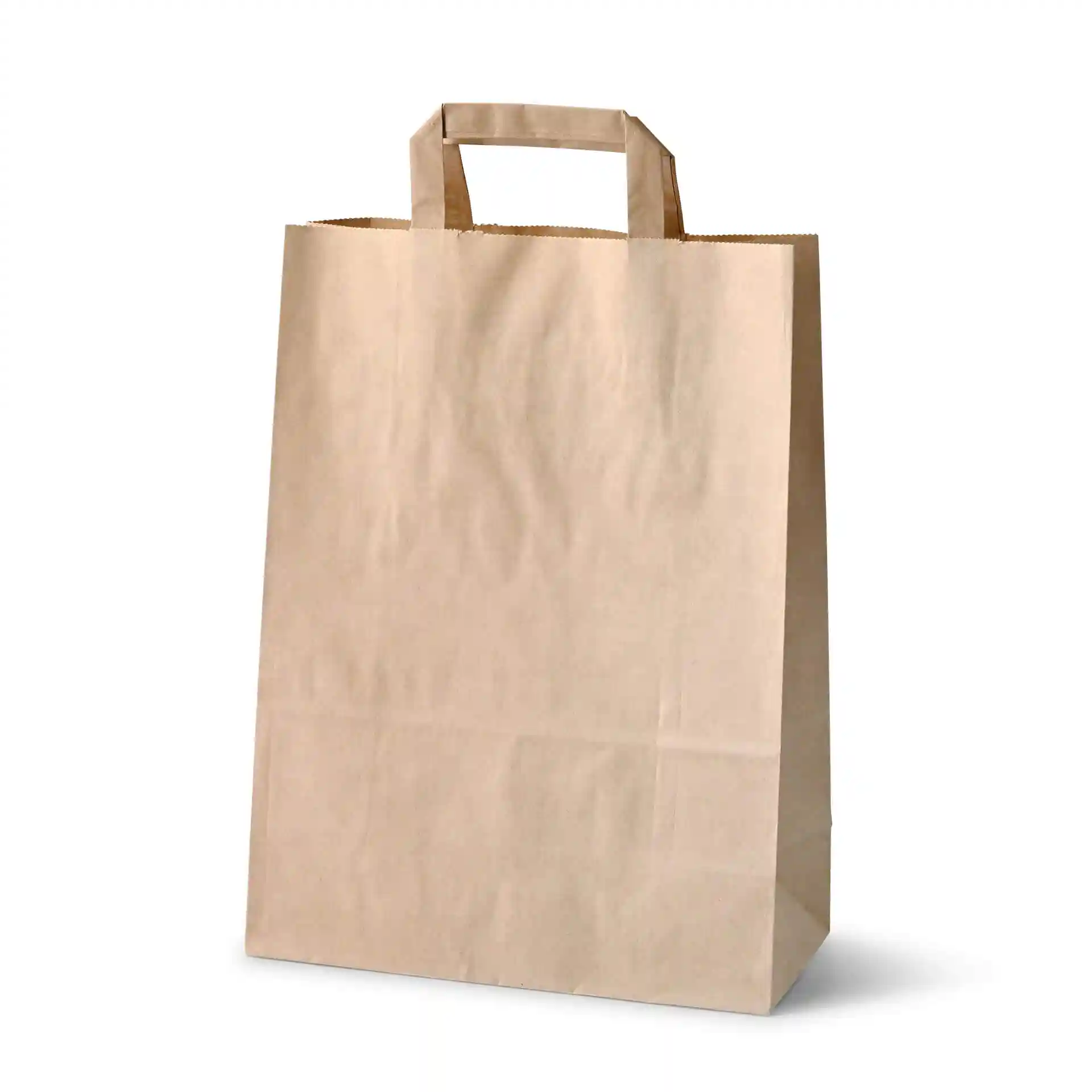 dse02317-tragetaschen-aus-recyclingpapier-l-26-x-12-x-35-cm-braun-1