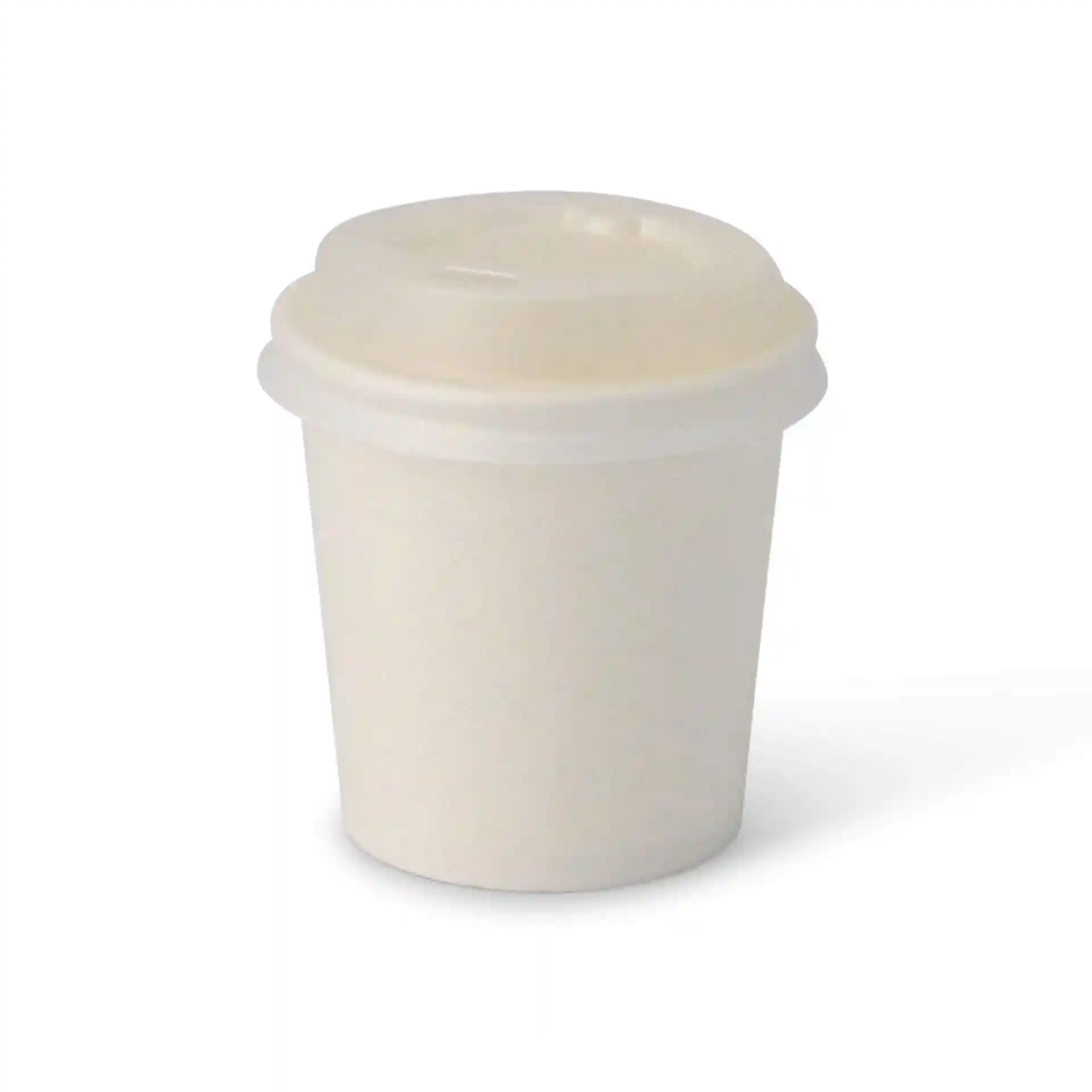 con10006-01-1-pappbecher-beschichtet-100-ml-4-oz-62-mm-weiss-3