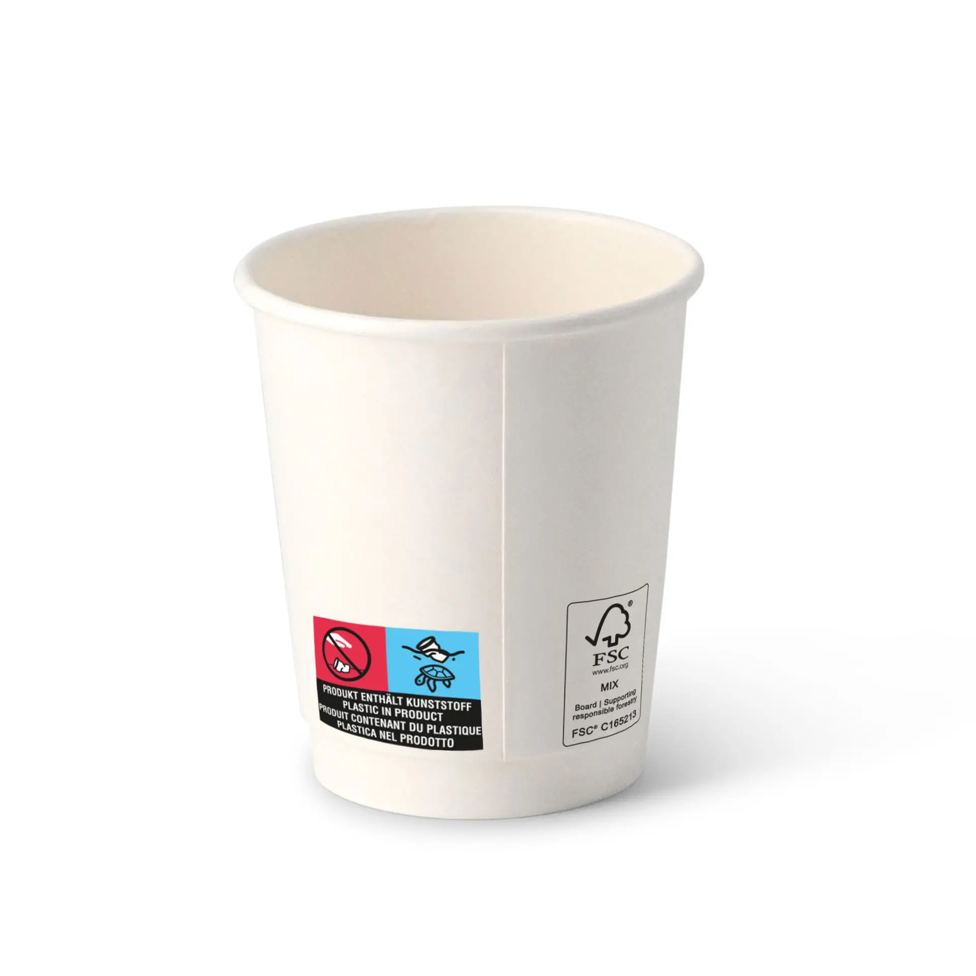 con10002-01-0-coffee-to-go-becher-aus-pappe-beschichtet-doppelwandig-200-ml-8-oz-80-mm-weiss-2