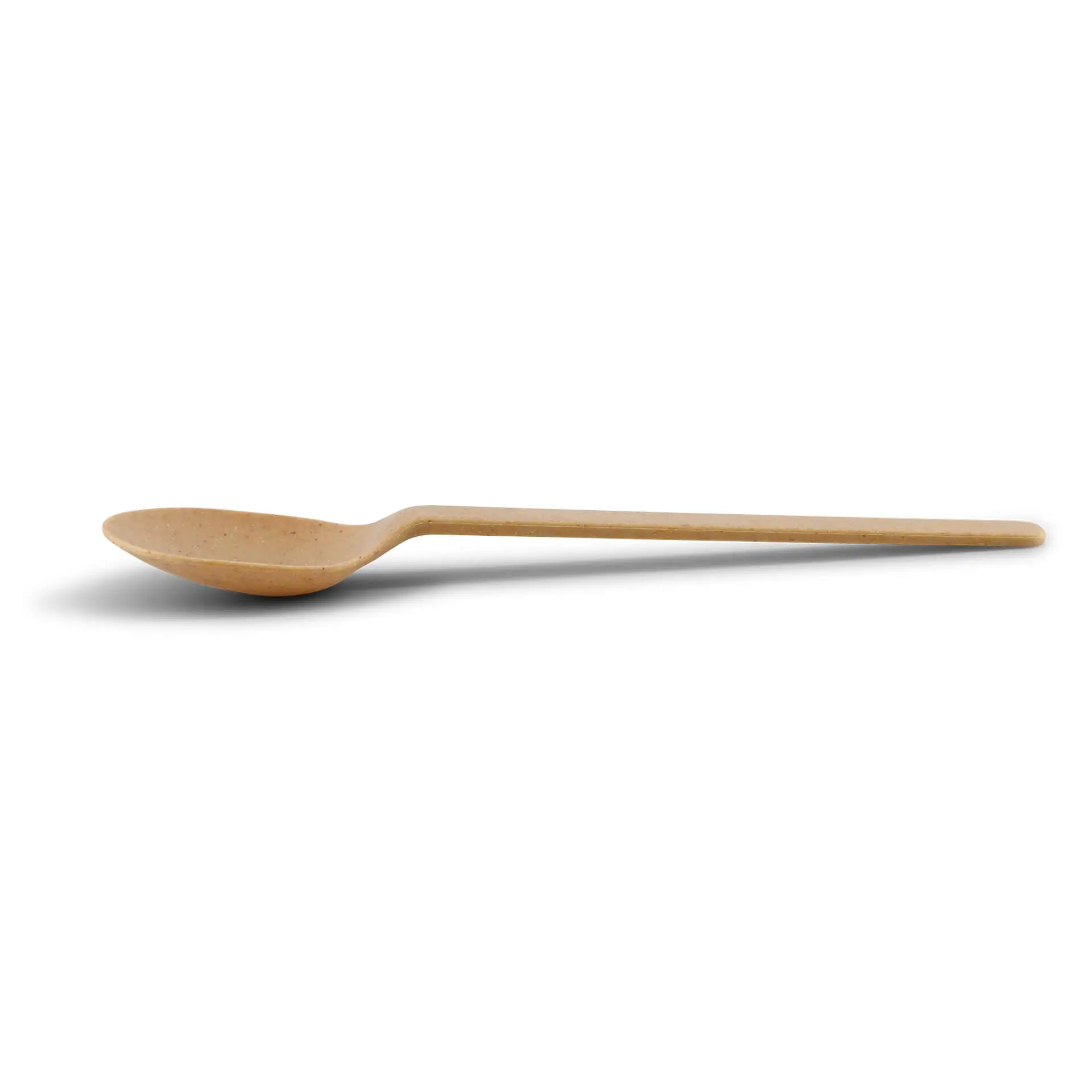 Cuillères réutilisables "merways Cutlery" 18 cm, naturel dse063461-mehrweg-loeffel-merways-cutlery-18-cm-natur-2
