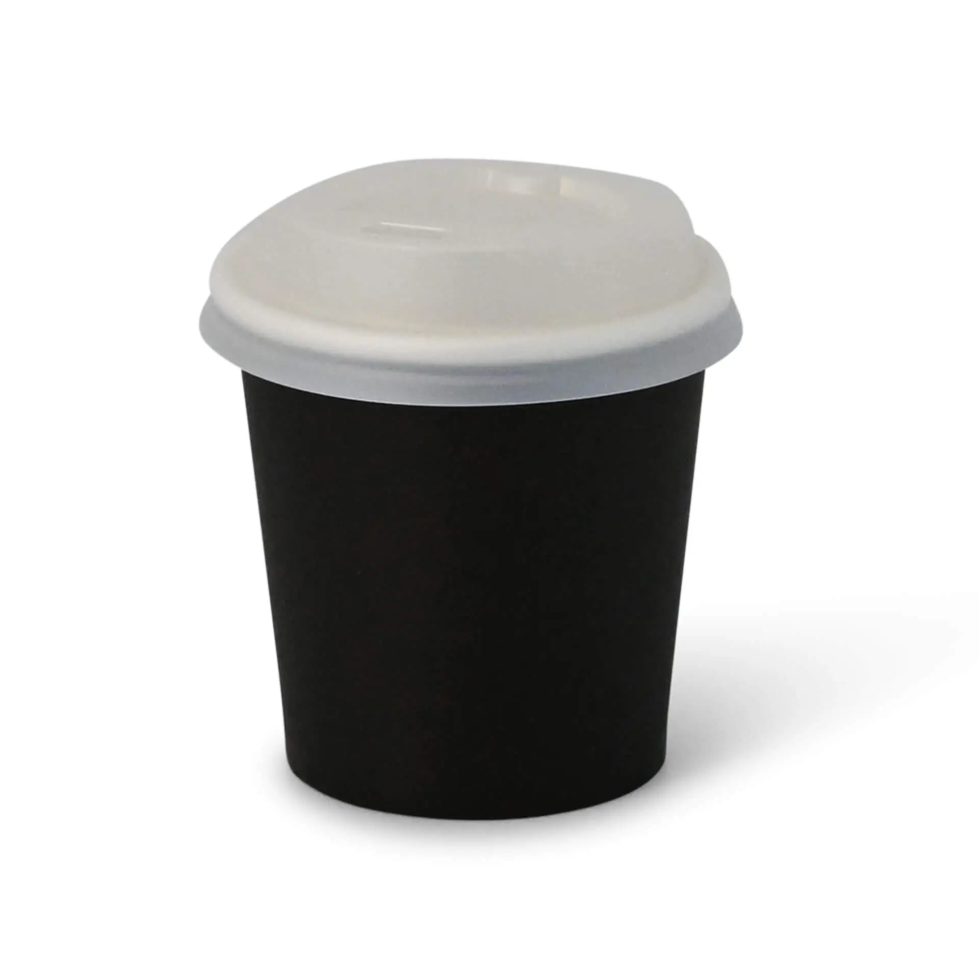 Pappbecher 100 ml / 4 oz, Ø 62 mm, schwarz dhd045211-pappbecher-100-ml-4-oz-62-mm-schwarz-3