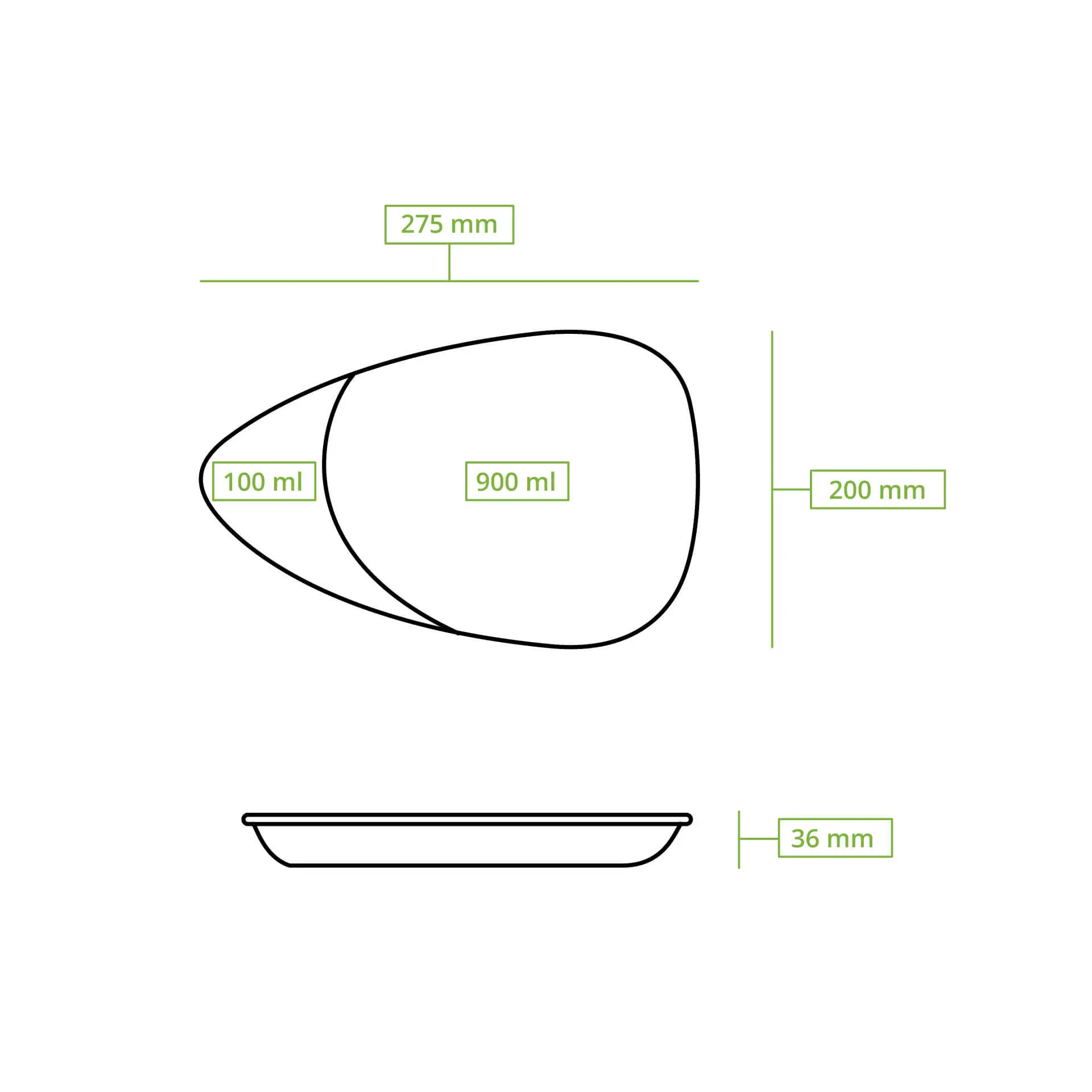 dfc00848-mehrweg-menue-teller-merways-plate-275-x-20-x-35-cm-2-kammern-tropfenfoermig-cashew-creme-weiss-8