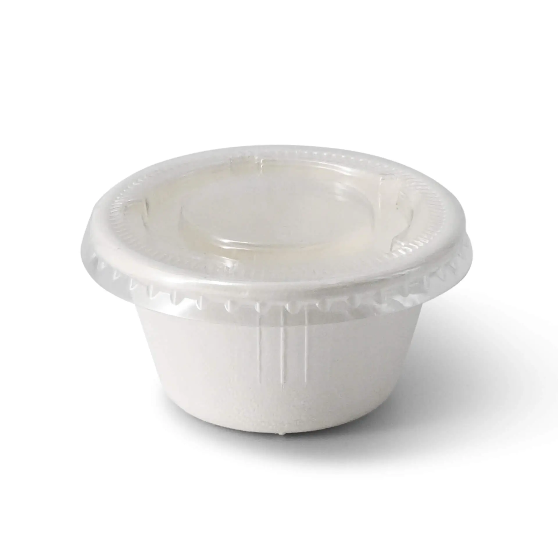 dfc013761-becher-aus-zuckerrohr-50-ml-62-mm-rund-5
