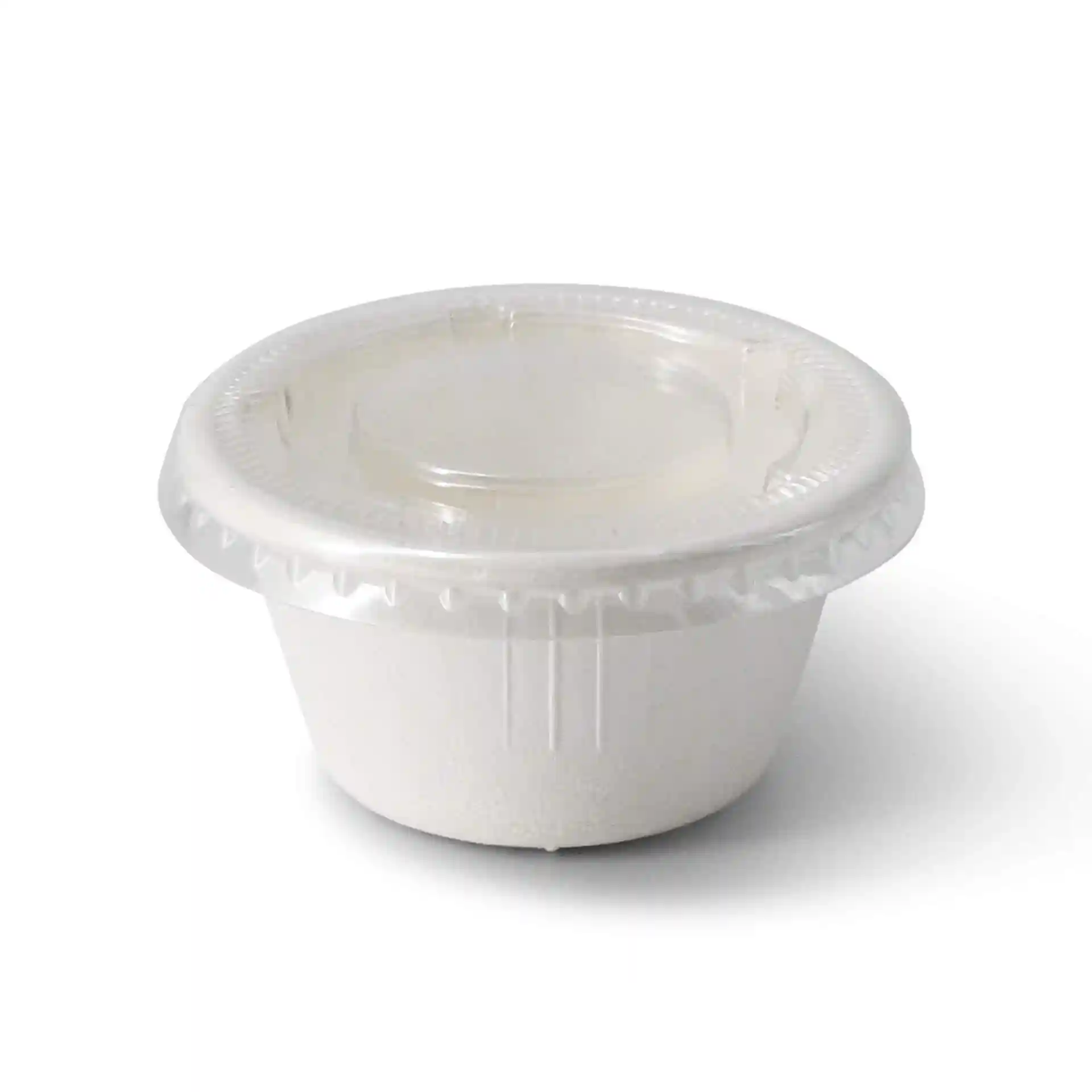 dfc013761-becher-aus-zuckerrohr-50-ml-62-mm-rund-5