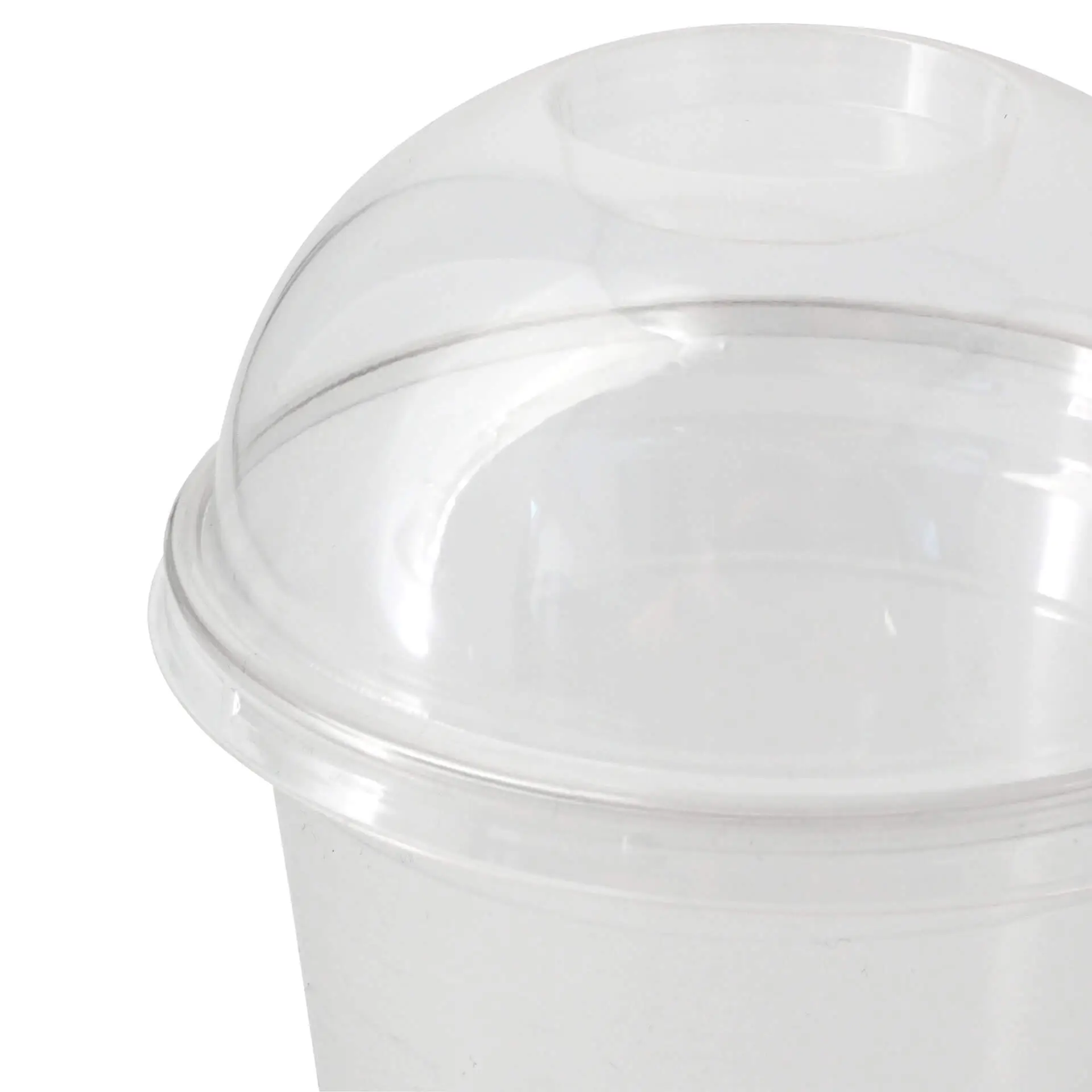 PLA-Domdeckel Ø 95 mm, geschlossen dcd001311-pla-domdeckel-95-mm-geschlossen-3