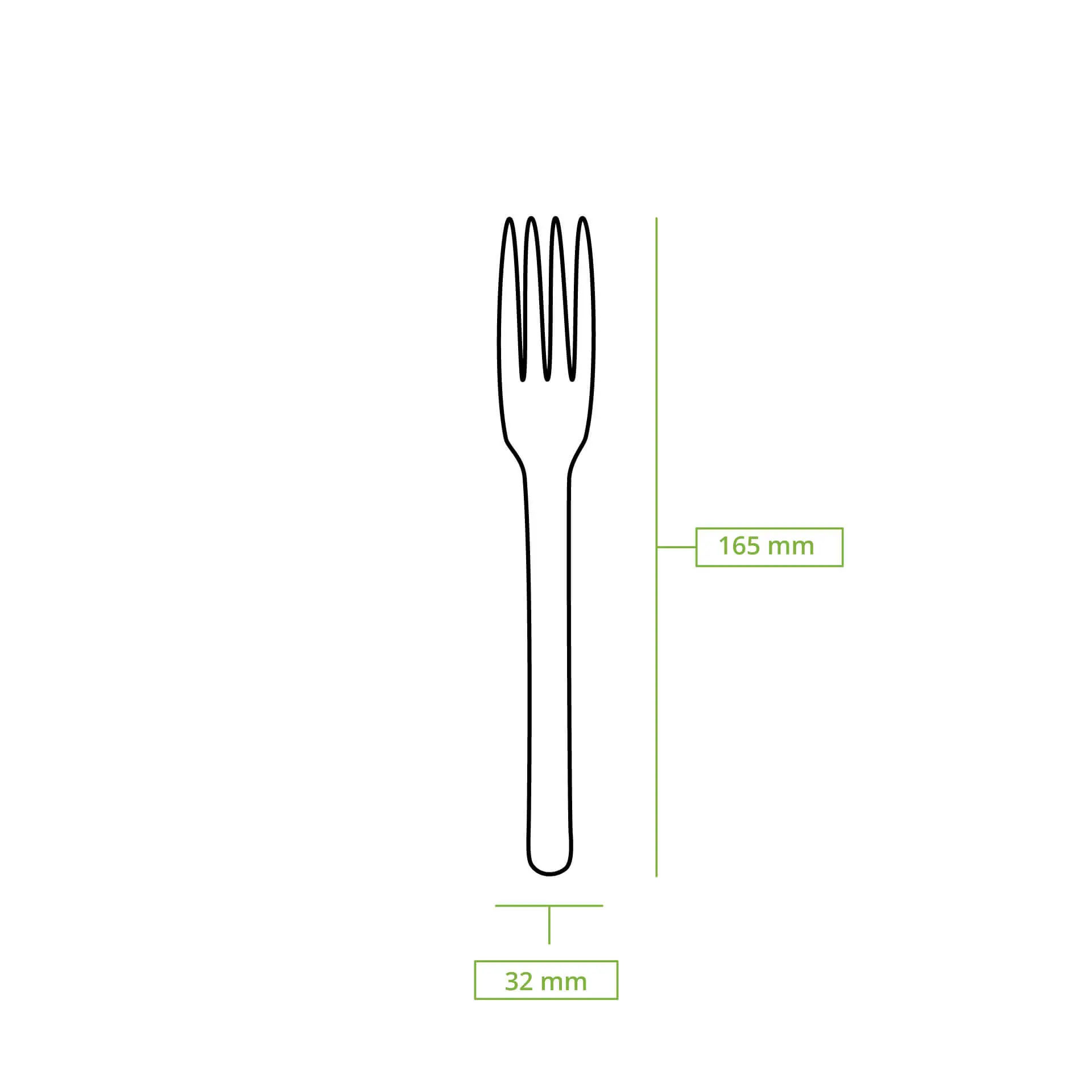 dse063601-papiergabeln-165-cm-braun-8