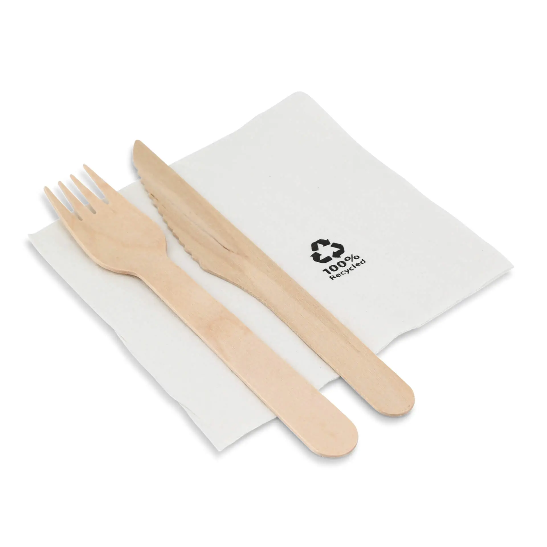 Cocktail-Servietten aus recyceltem Papier 24 x 24 cm, 2-lagig, ¼ Falz, weiss dse028301-cocktail-servietten-aus-recyceltem-papier-24-x-24-cm-2-lagig-falz-weiss-4