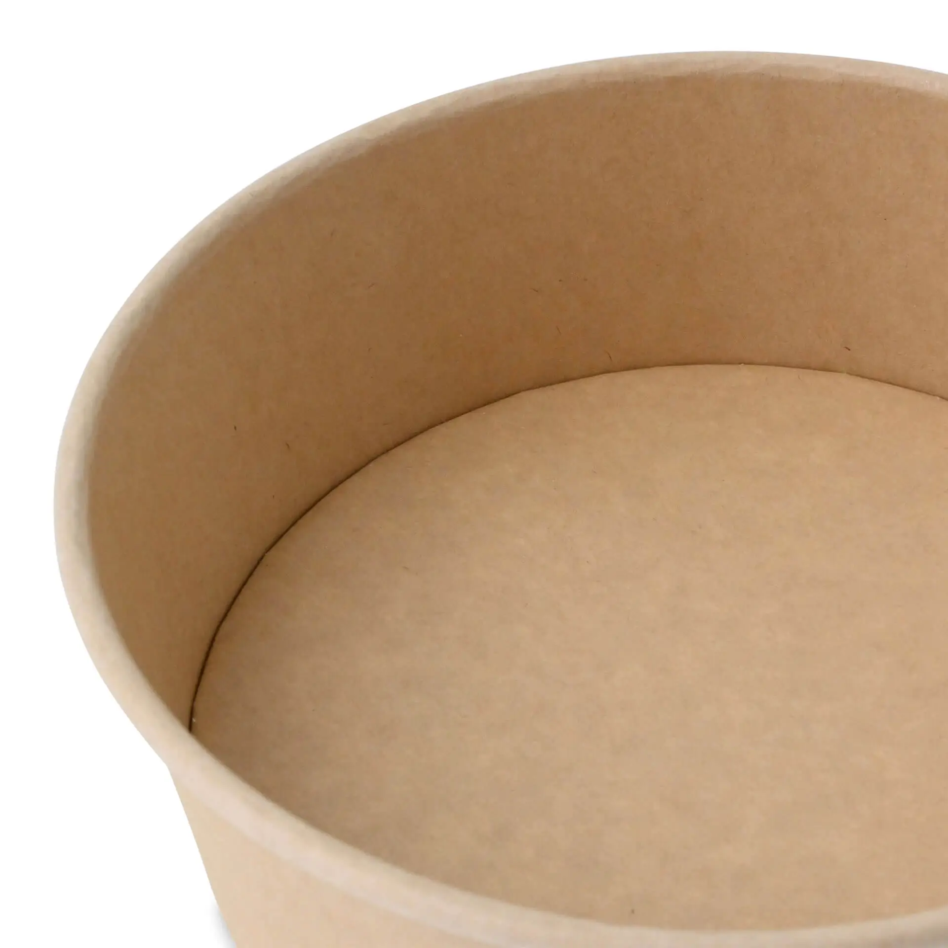 dfc08830-kartonschale-salatschale-premium-1000-ml-185-mm-braun-rund-bio-beschichtet-2