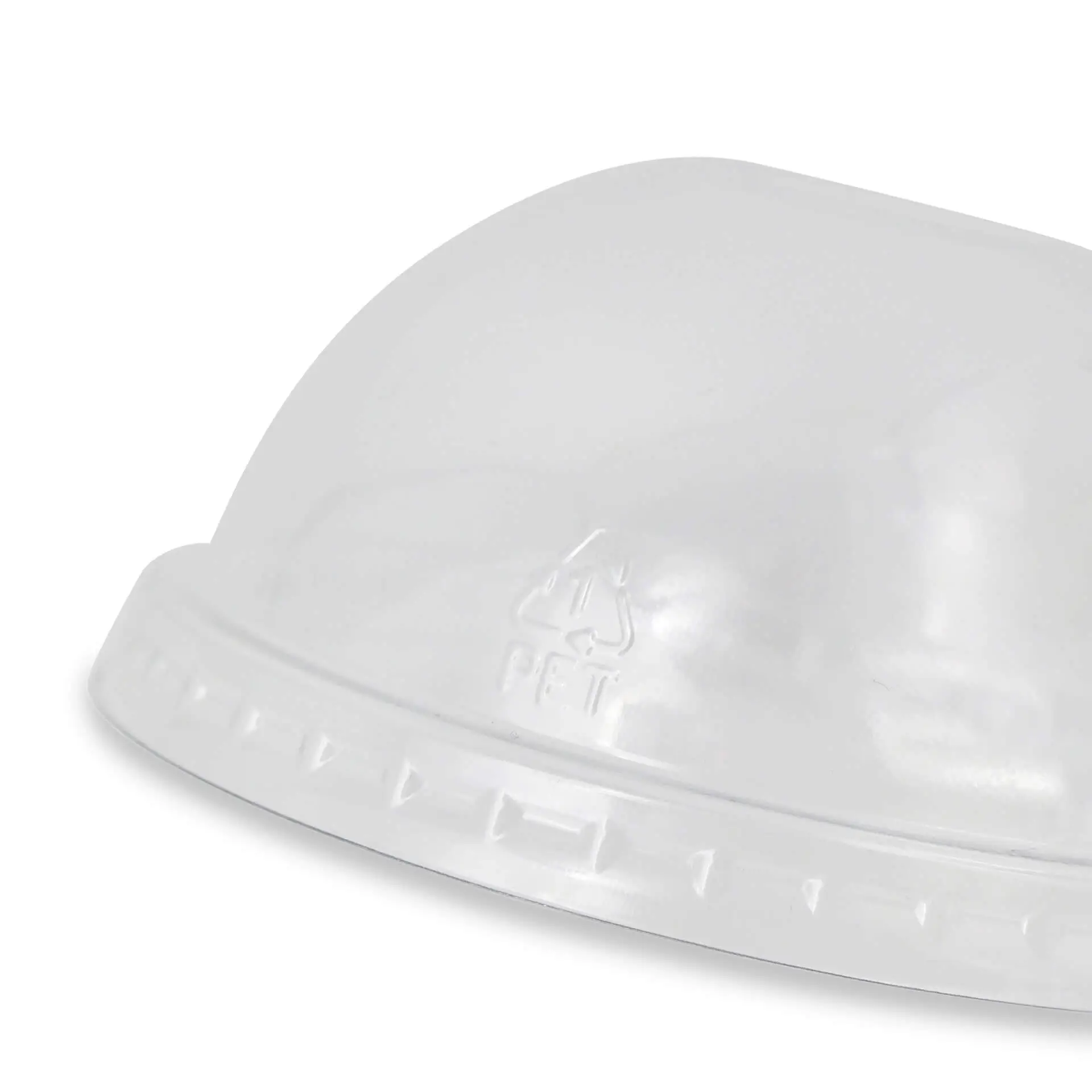 dfc06750-rpet-domdeckel-92-mm-f-papp-eisbecher-4