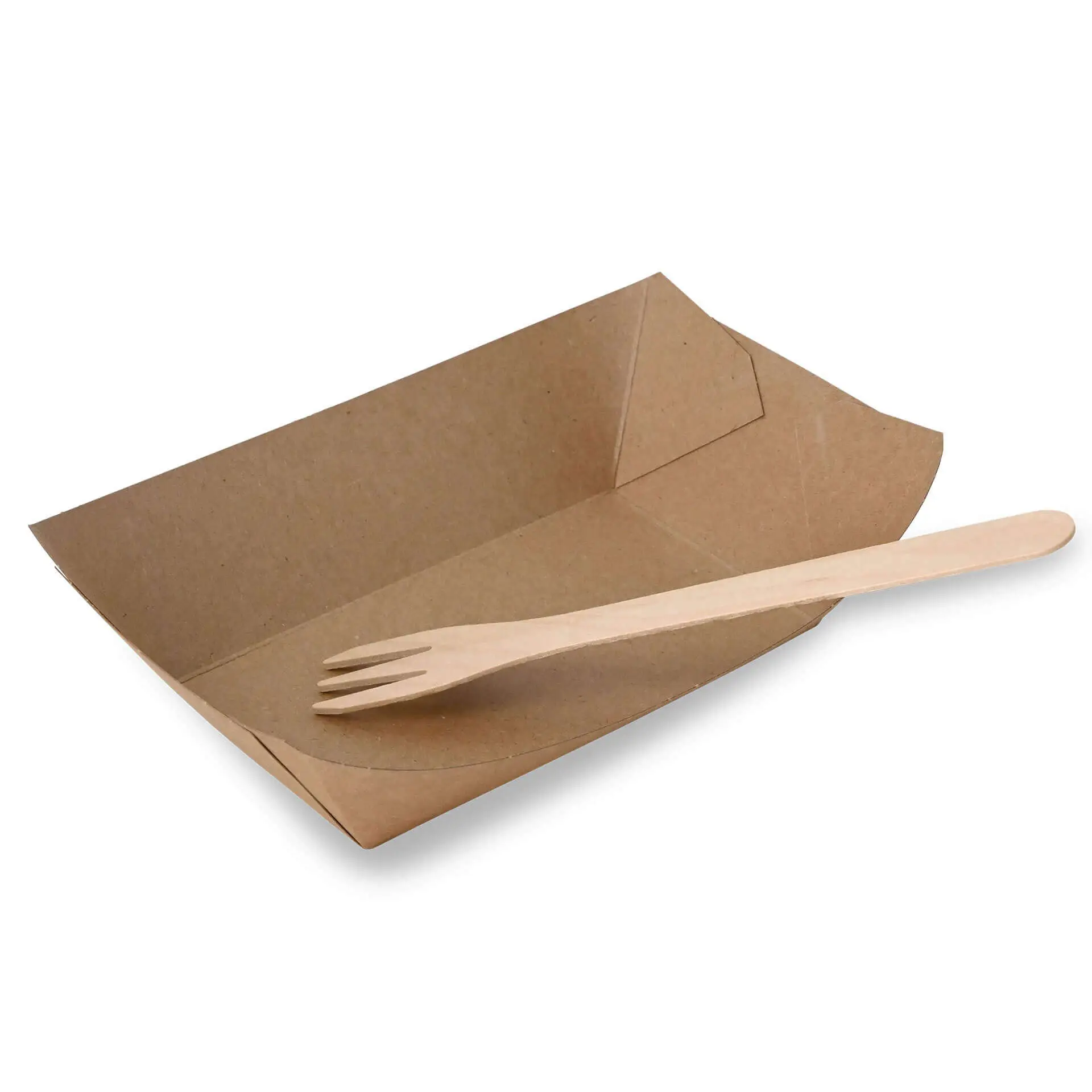 dca064461-snackschalen-aus-karton-premium-500-ml-braun-bio-beschichtet-4