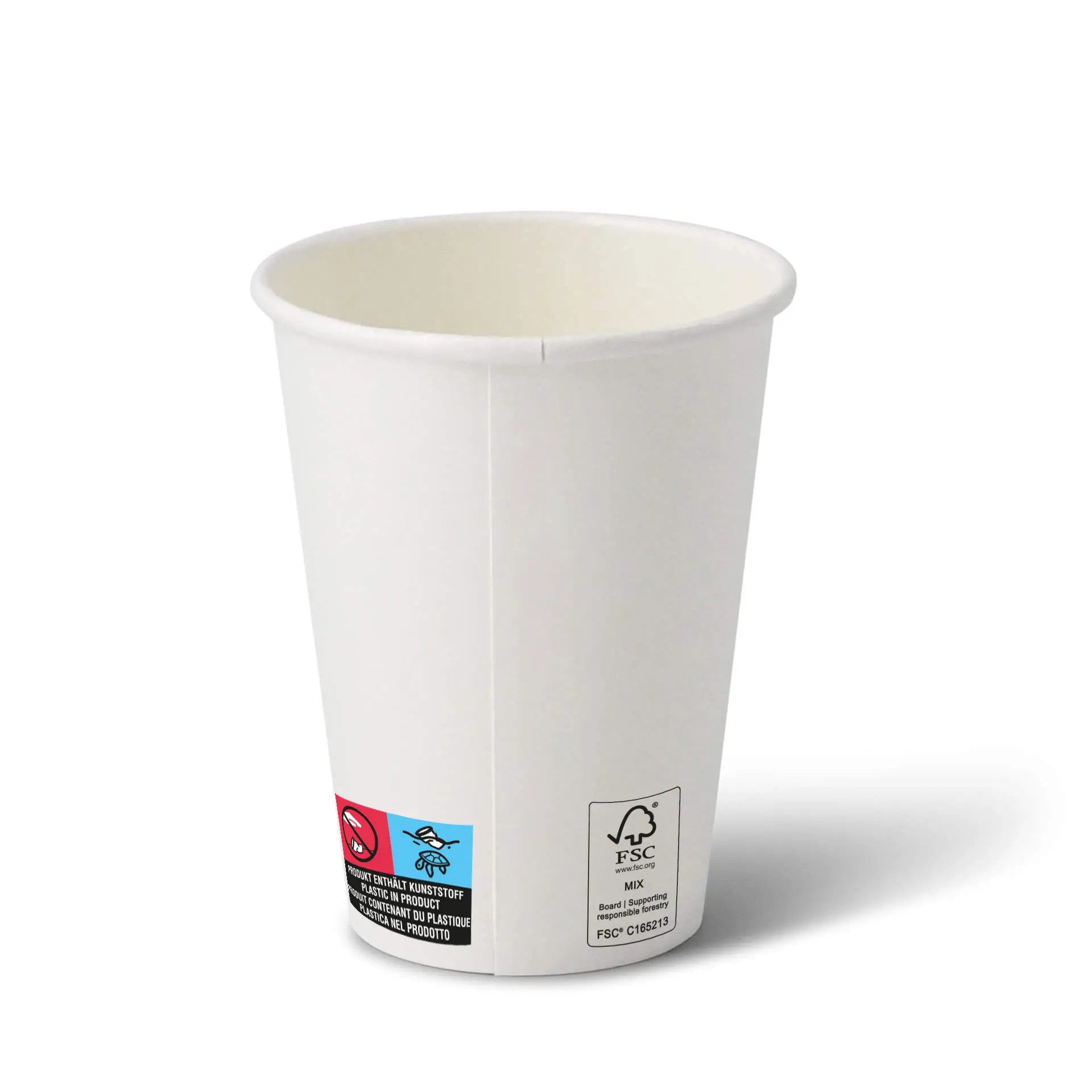 con10016-01-0-pappbecher-beschichtet-300-ml-12-oz-90-mm-weiss-2