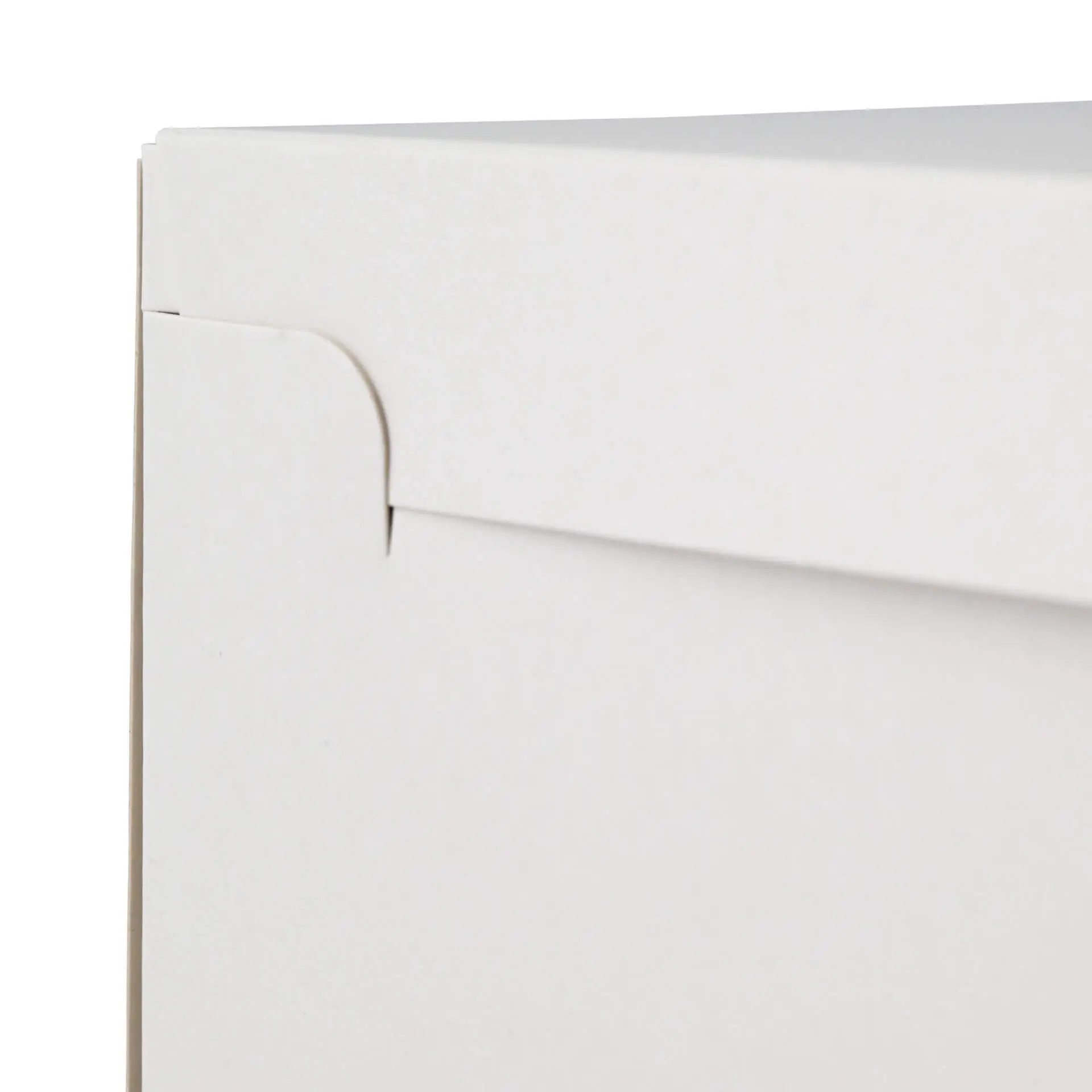 dre02553-tortenkarton-m-23-x-23-x-10-cm-weiss-4