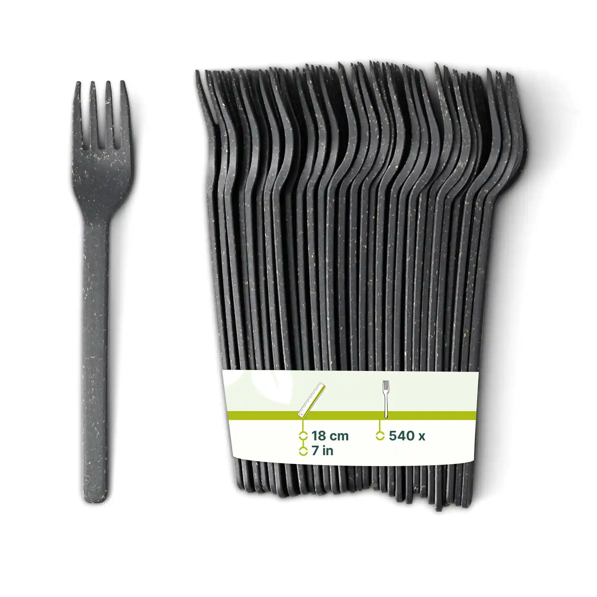 dse06358-mehrweg-gabeln-merways-cutlery-18-cm-pfeffer-grau
