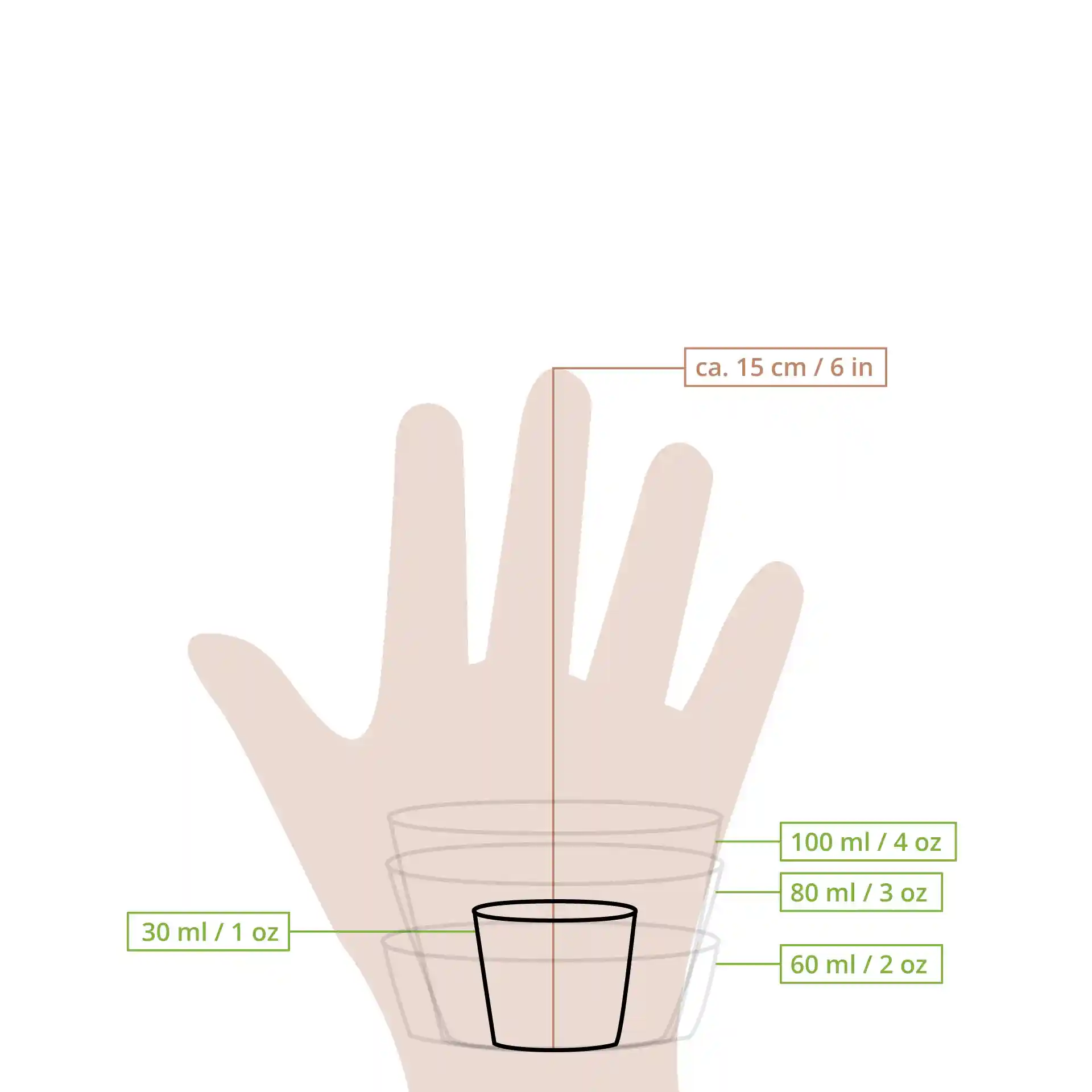 dfc02410-portionsbecher-aus-pla-30-ml-45-mm-8